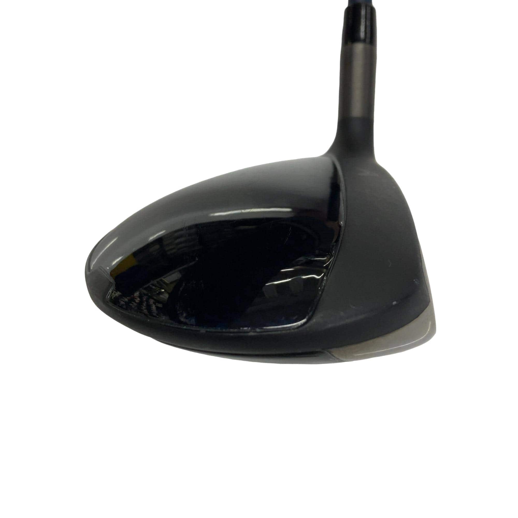 �o�`�q�`�c�x�l�@�w�@�T�v