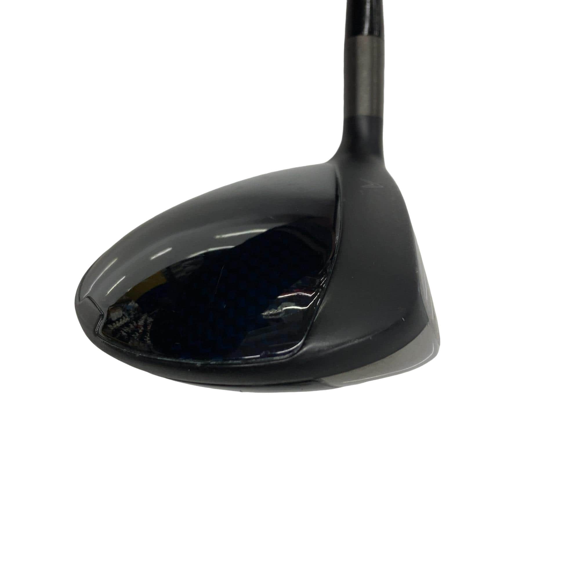 �o�`�q�`�c�x�l�@�w�@�T�v