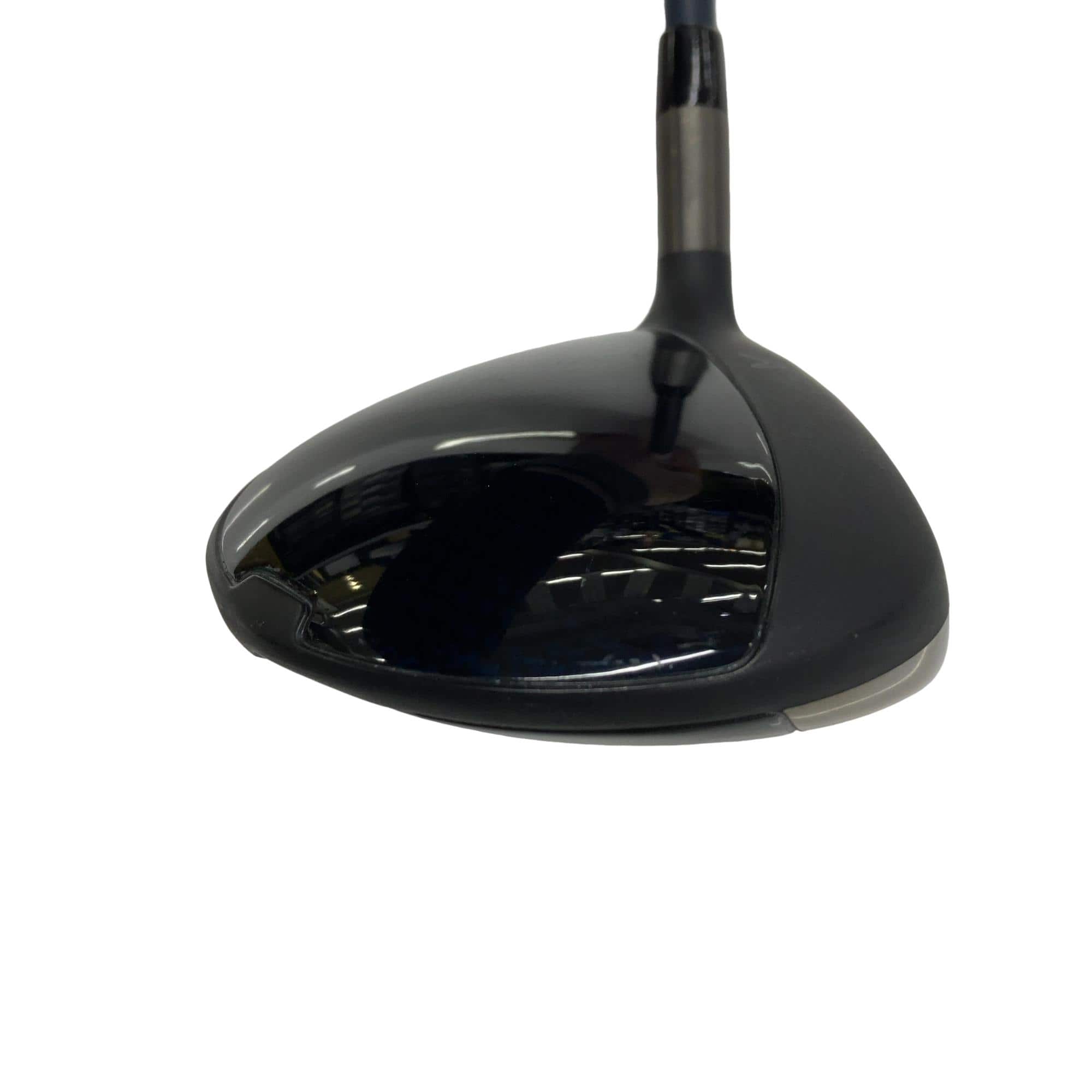 �o�`�q�`�c�x�l�@�w�@�T�v