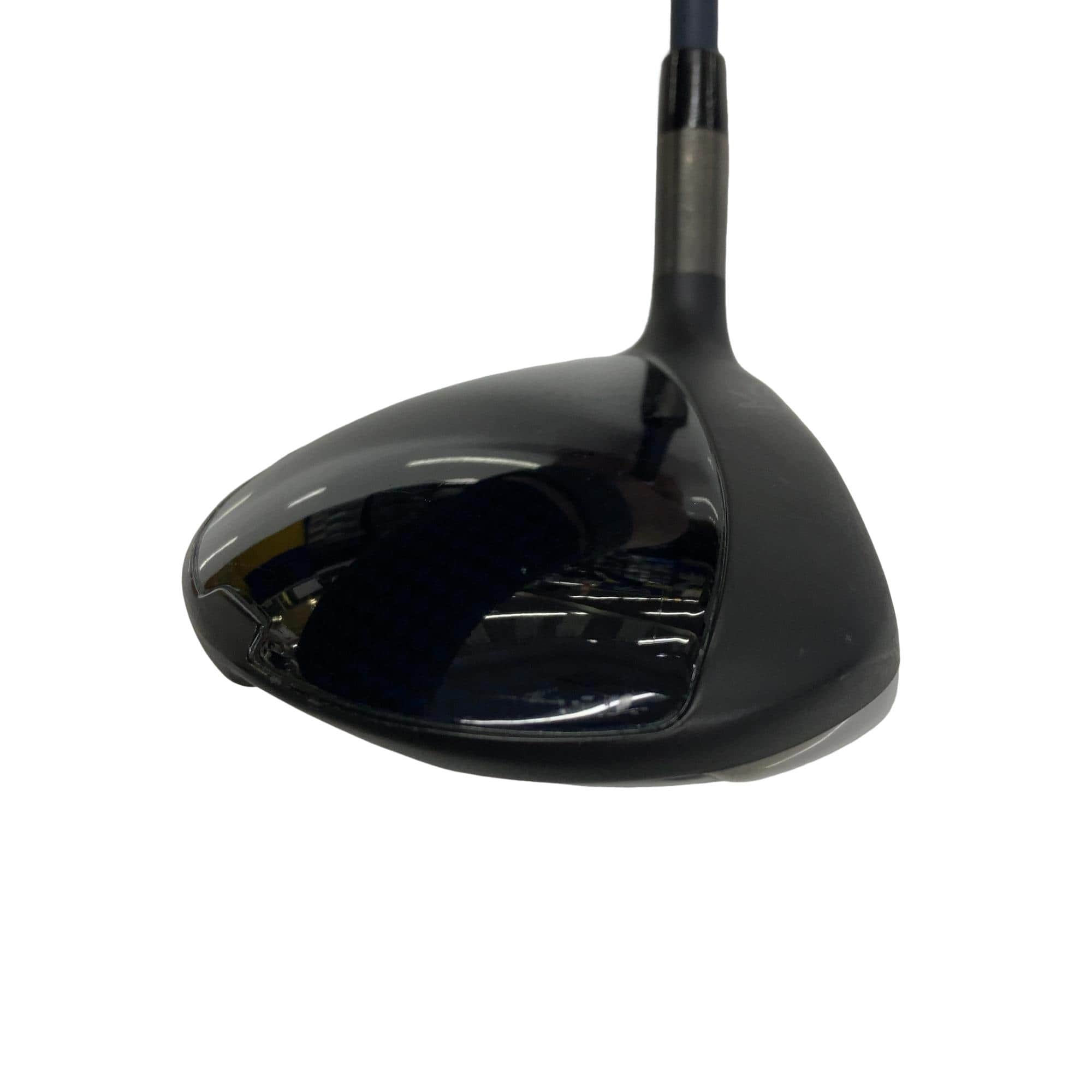 �o�`�q�`�c�x�l�@�@�T�v