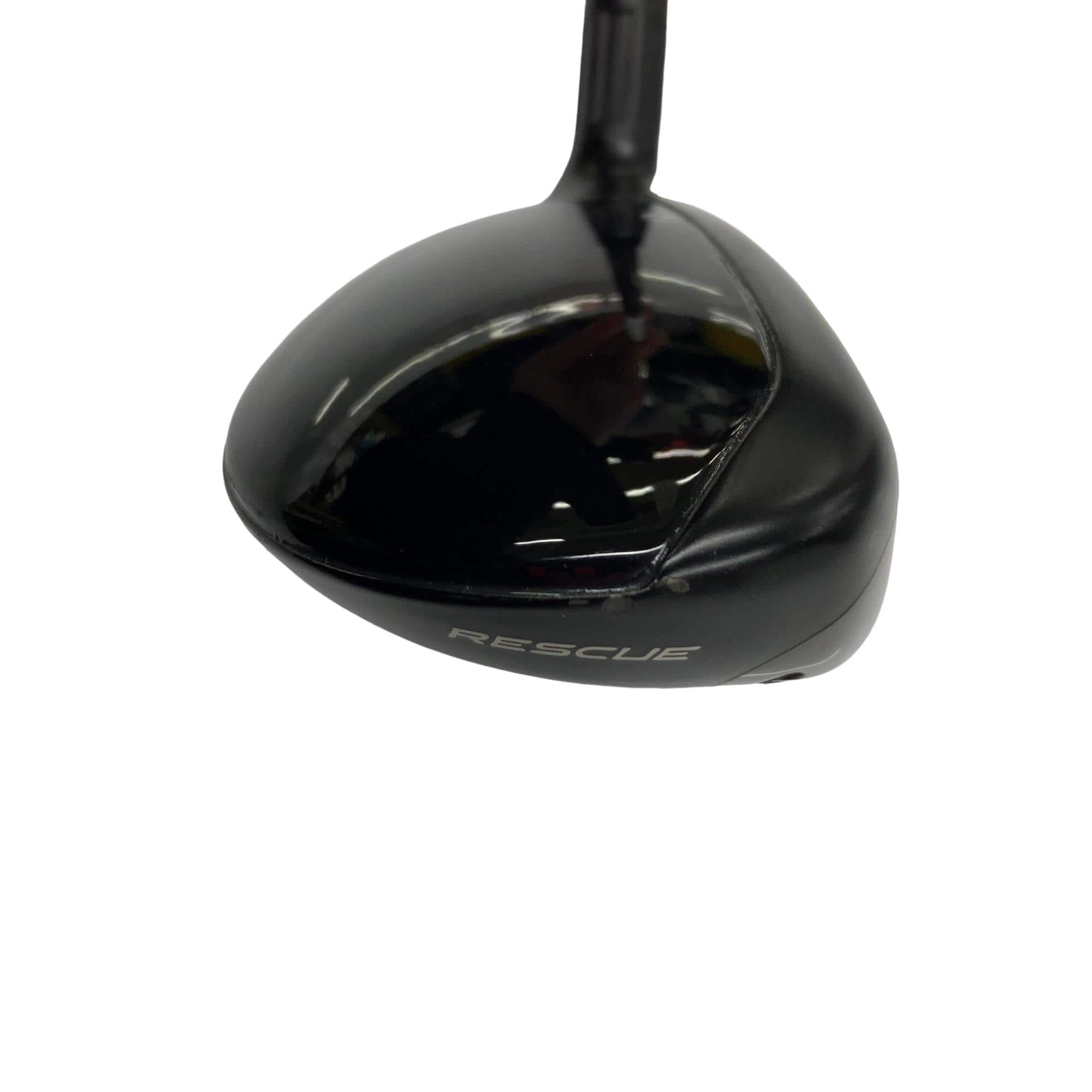 �r�s�d�`�k�s�g�Q�@�t�S