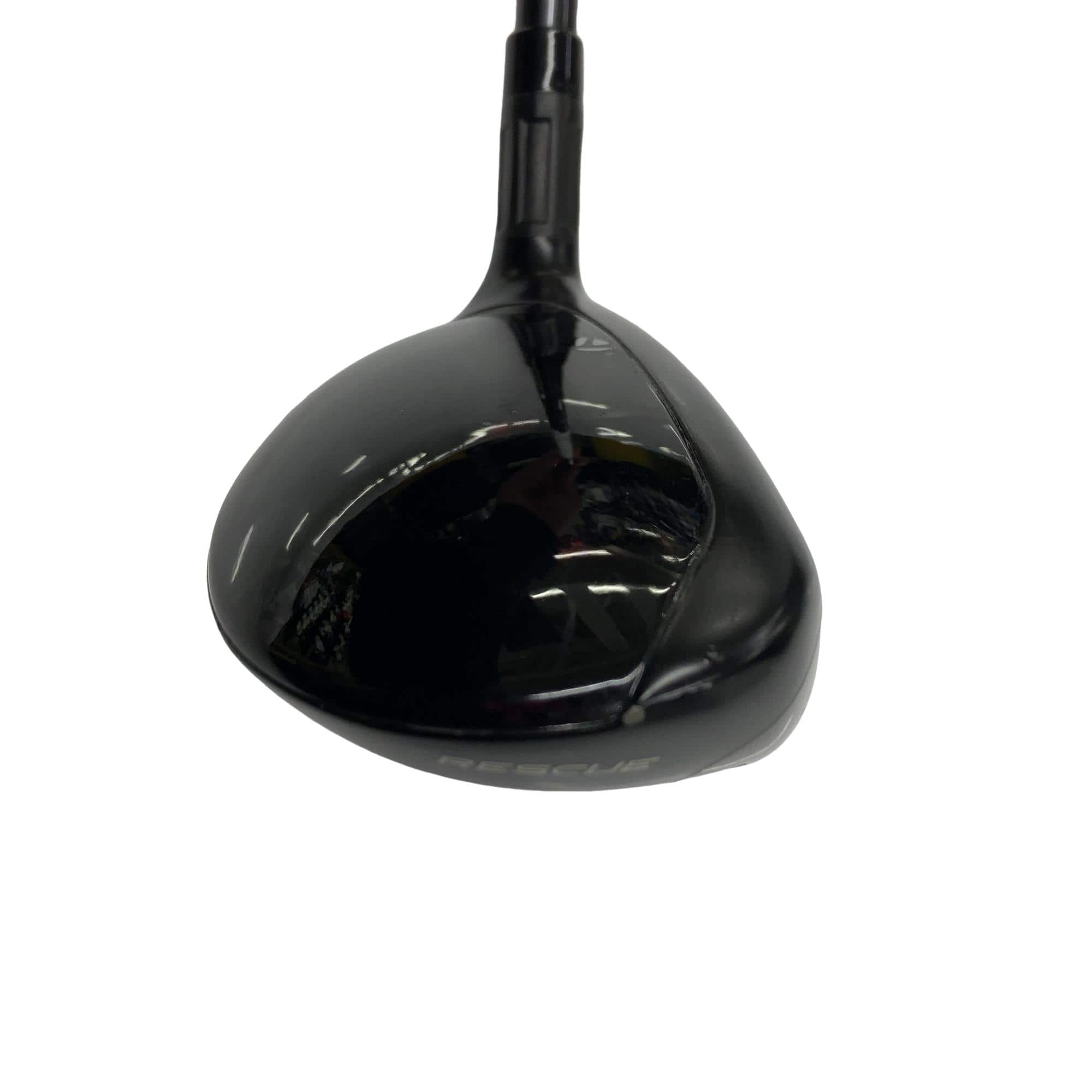 �r�s�d�`�k�s�g�Q�@�t�S