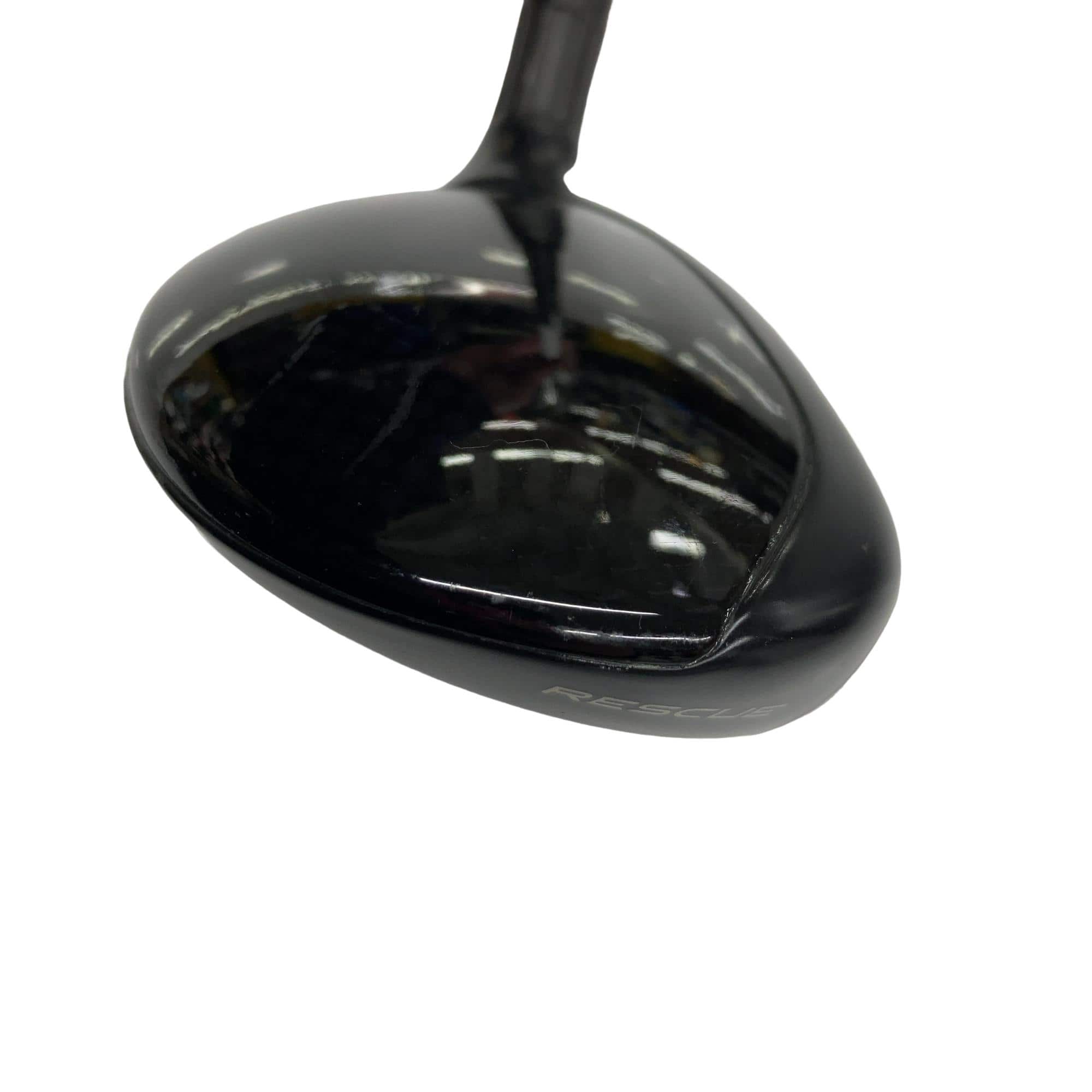 �r�s�d�`�k�s�g�Q�@�g�c�@�t�S