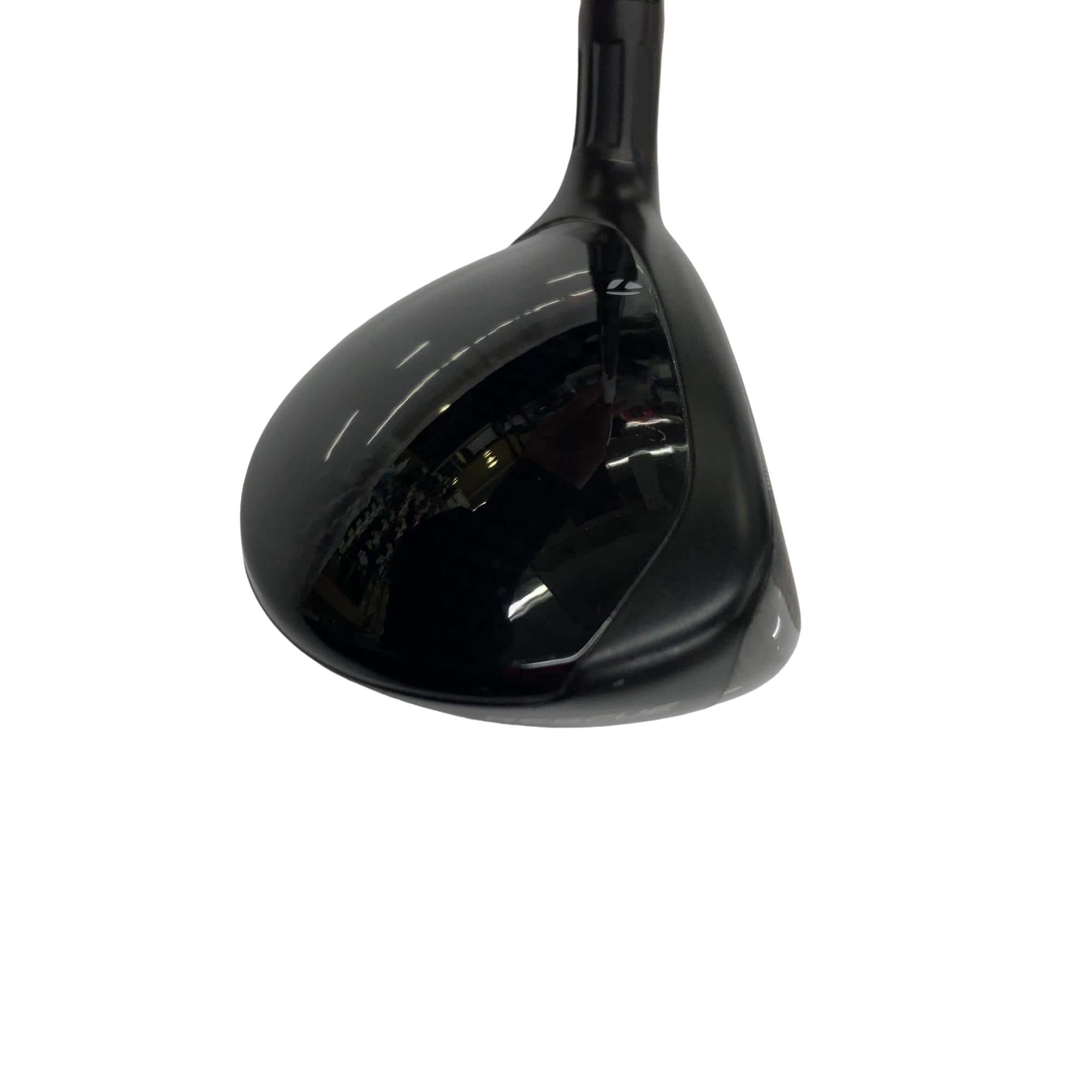 �r�s�d�`�k�s�g�Q�@�g�c�@�t�S