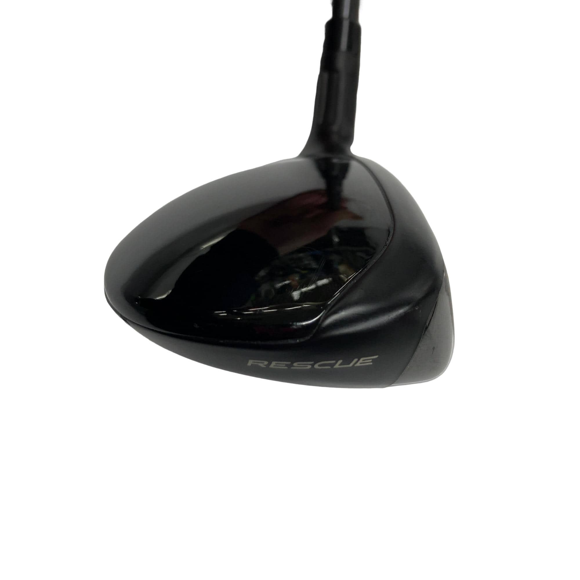 �r�s�d�`�k�s�g�Q�@�g�c�@�t�S