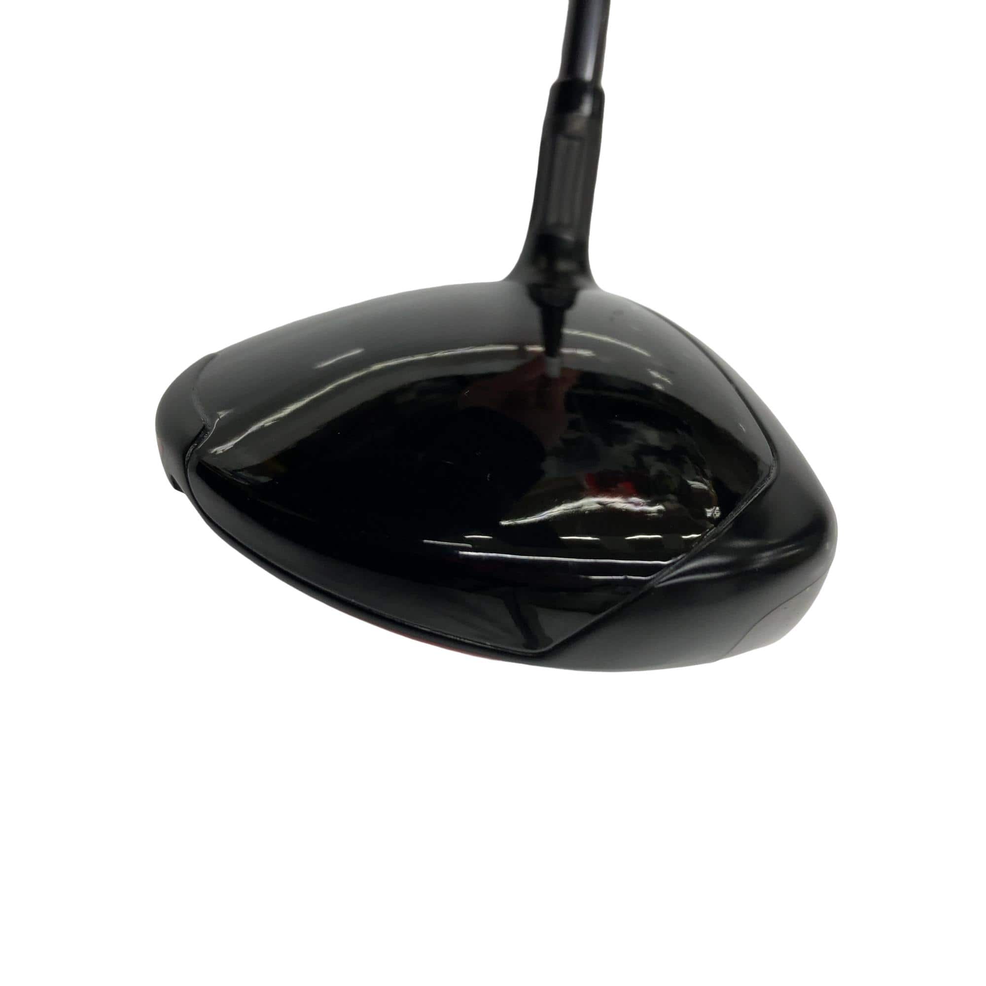 �r�s�d�`�k�s�g�Q�@�T�v