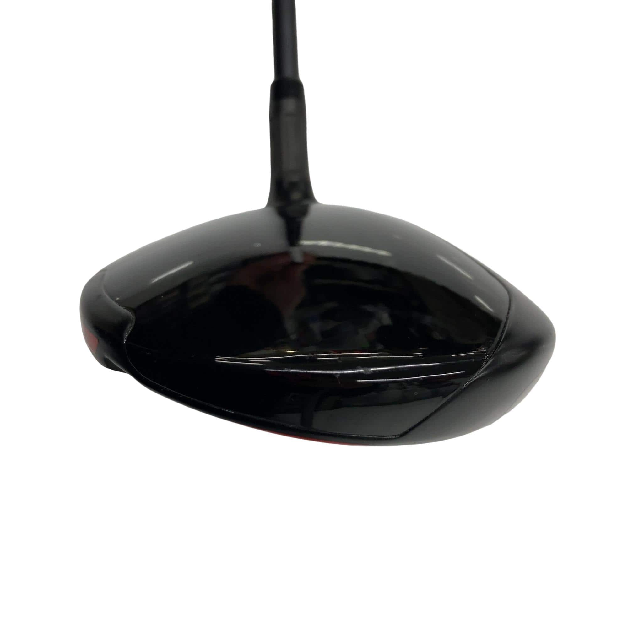 �r�s�d�`�k�s�g�Q�@�T�v