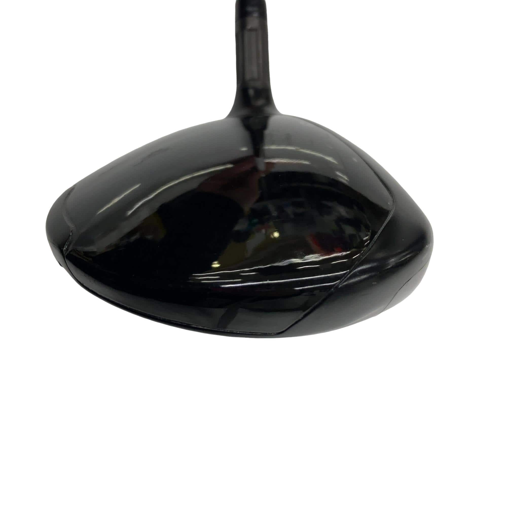 �r�s�d�`�k�s�g�Q�@�T�v