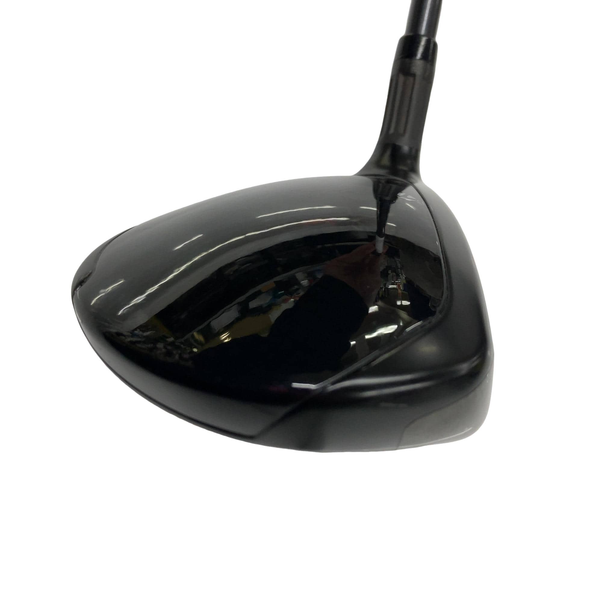 �r�s�d�`�k�s�g�Q�@�T�v