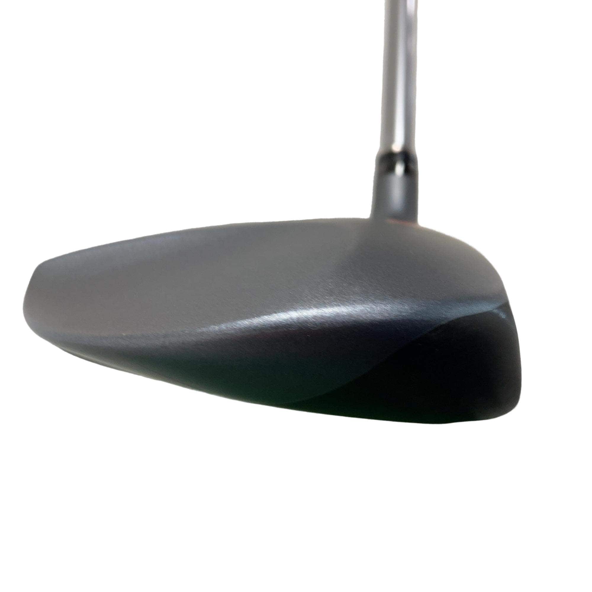 �b�����������@�p�@�R�v