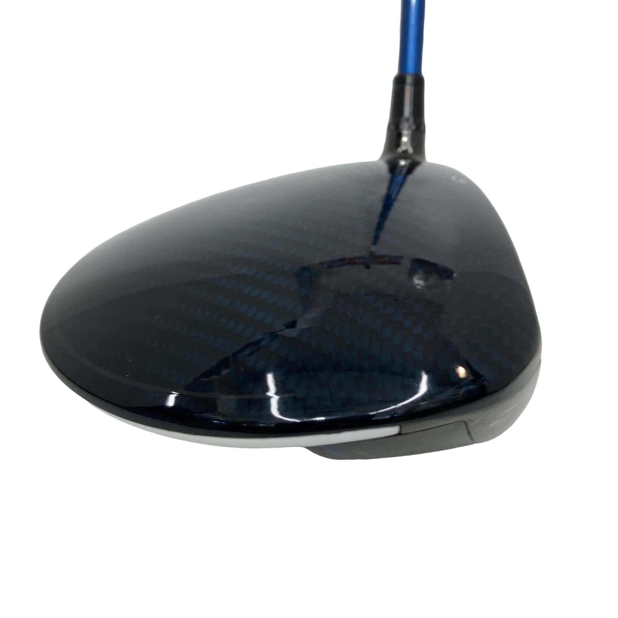 �p���P�O�@�l�`�w�@�k�h�s�d�@�P�O�D�T°