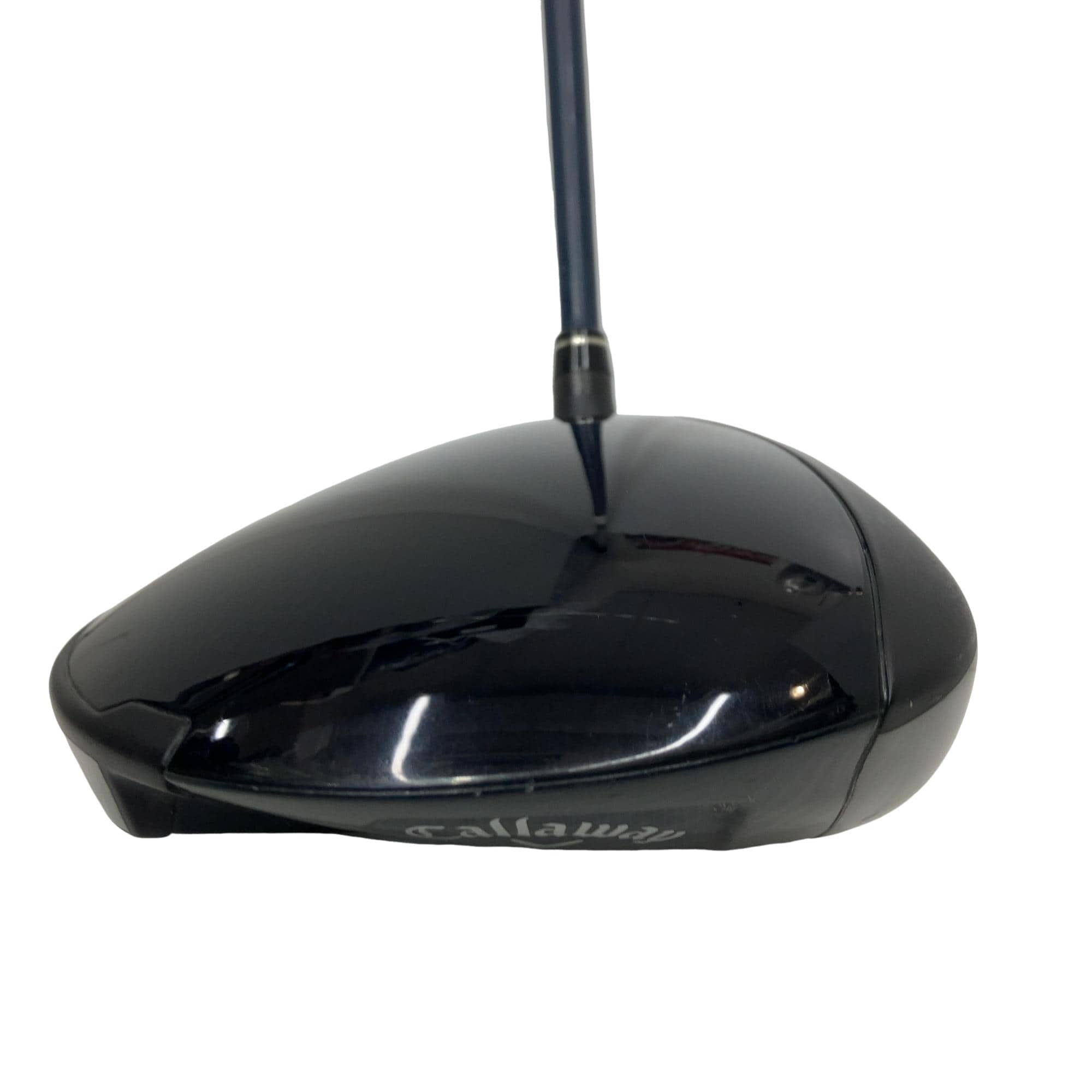 �o�`�q�`�c�x�l�@�l�`�w�@�e�`�r�s�@�P�O�D�T°