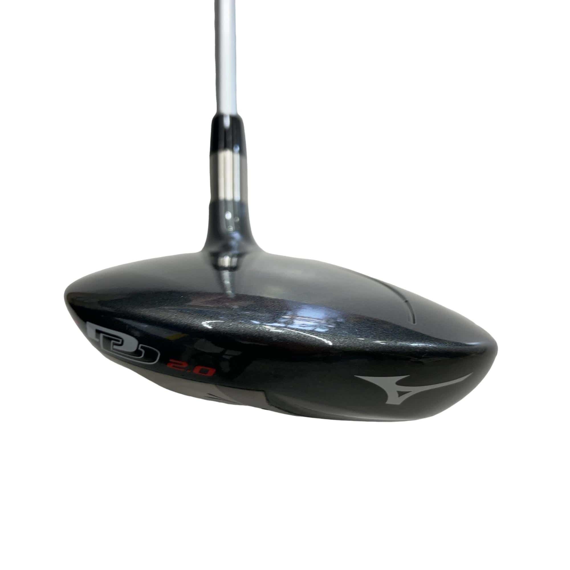 �r�t�q�d�@�c�c�@�Q�D�O�@�V�v