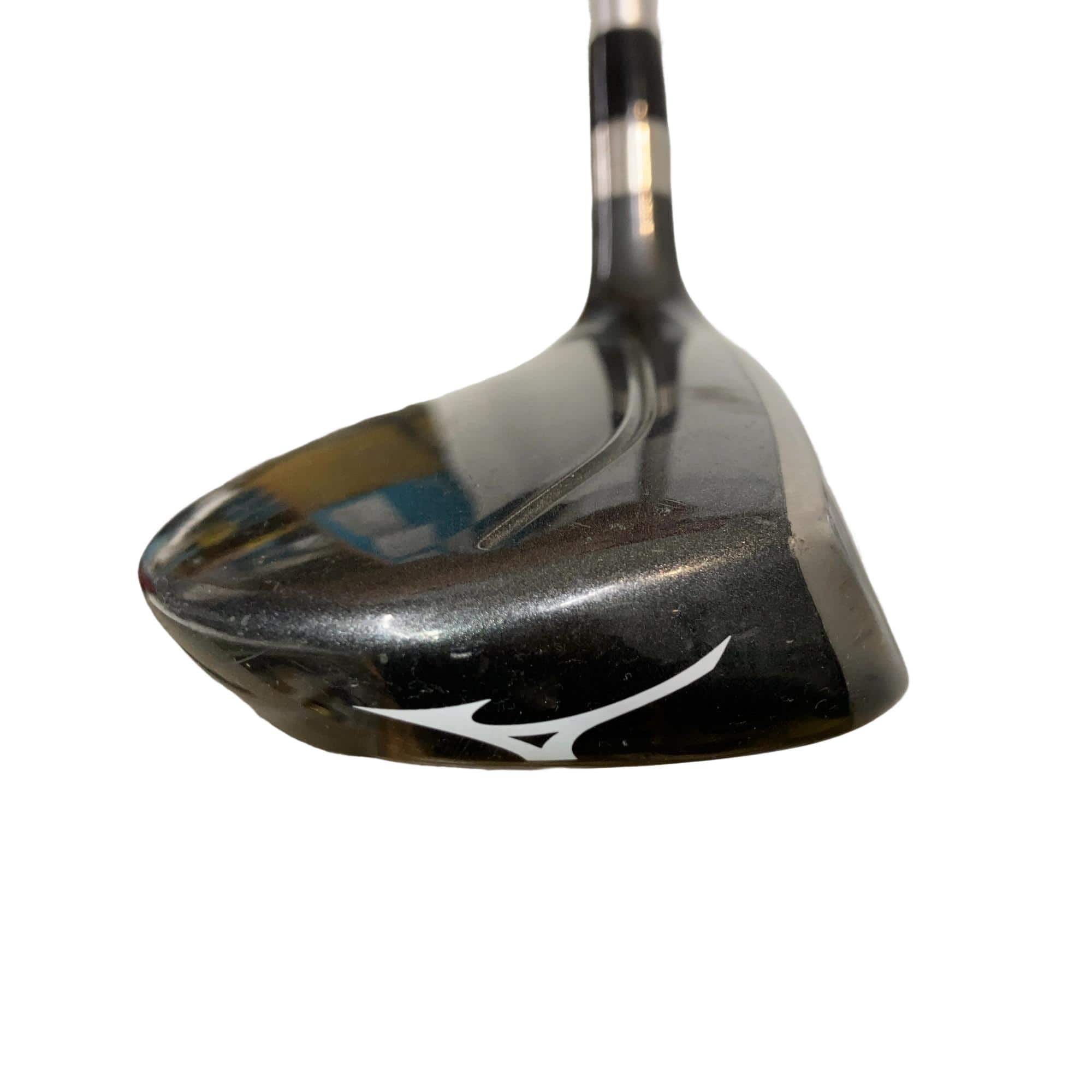 �r�t�q�d�@�c�c�@�Q�D�O�@�l�h�@�t�T