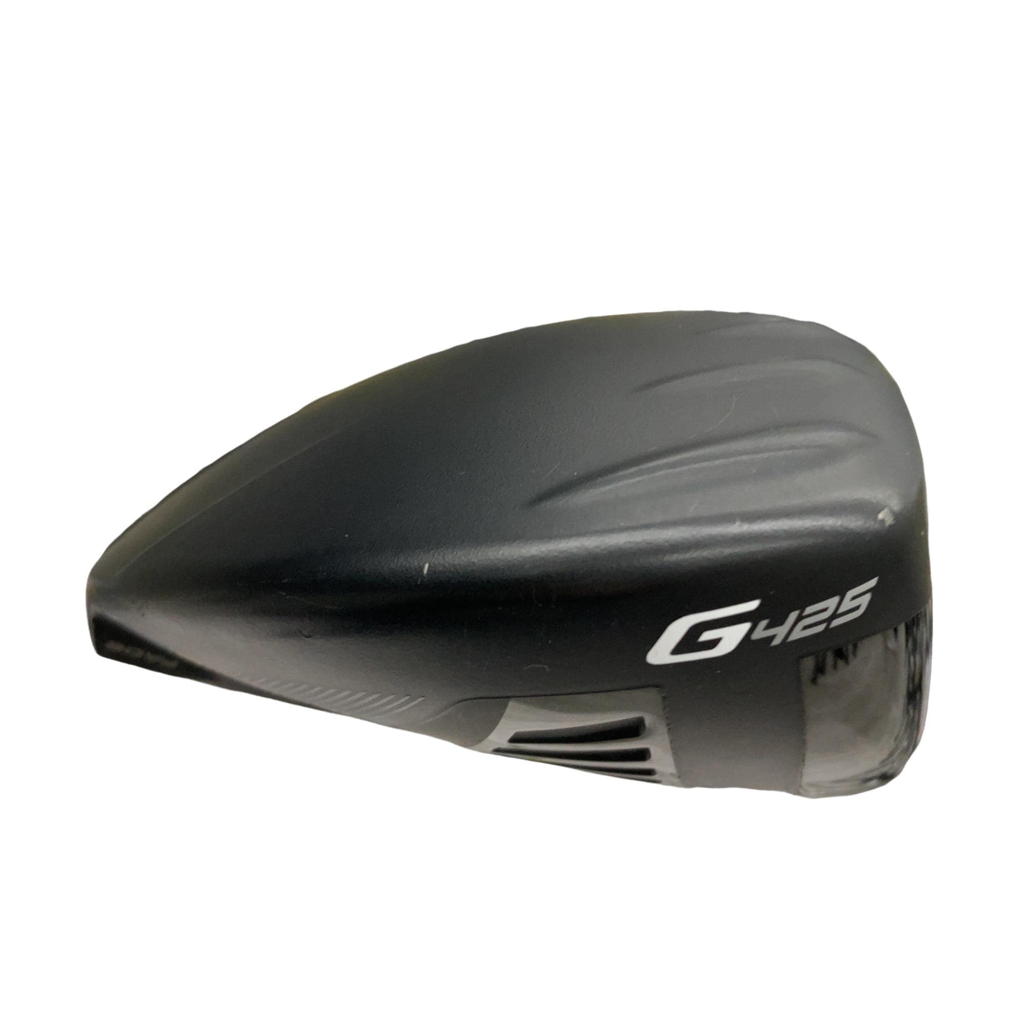 �f�S�Q�T�@�k�r�s�@�@�X°�i�A�[�R�X�����j