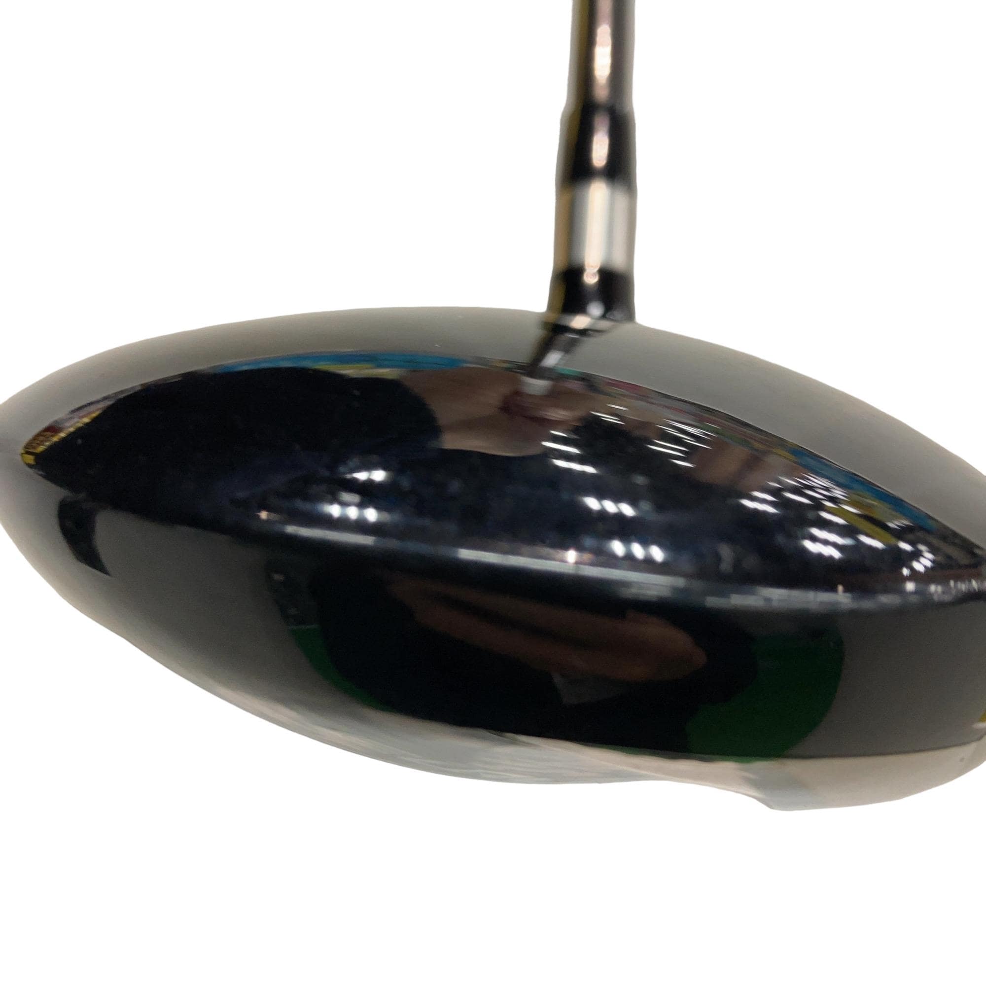 �d�t�q�t�r�@�f�U�@�T�v