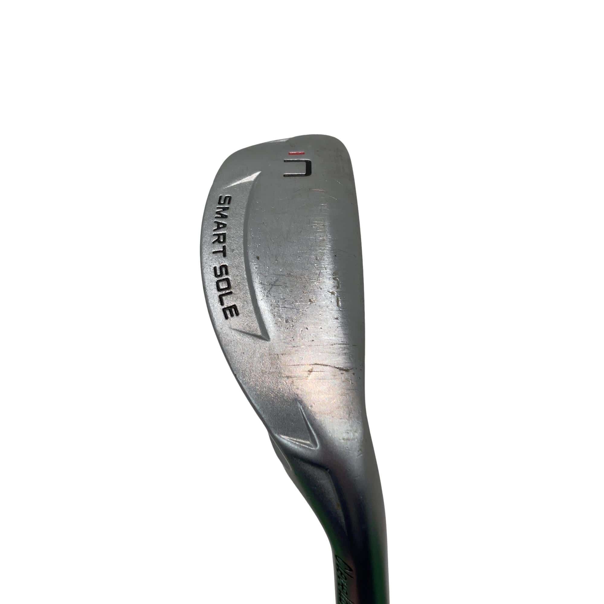 �b�����������������@�r�l�`�q�s�@�r�n�k�d�@�S�@�s�x�o�d�|�b