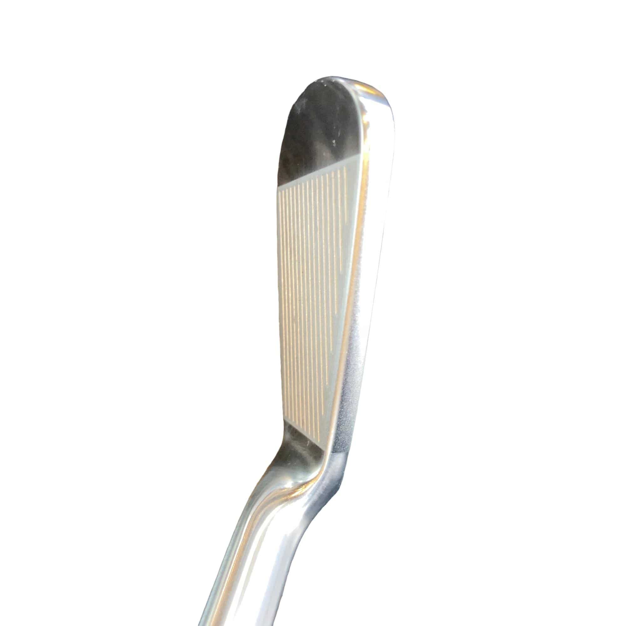 �a�a�c�@�V�O�U�u�@�e�n�q�f�d�c�@�T�r�i���{���F�T�{�Z�b�g�j