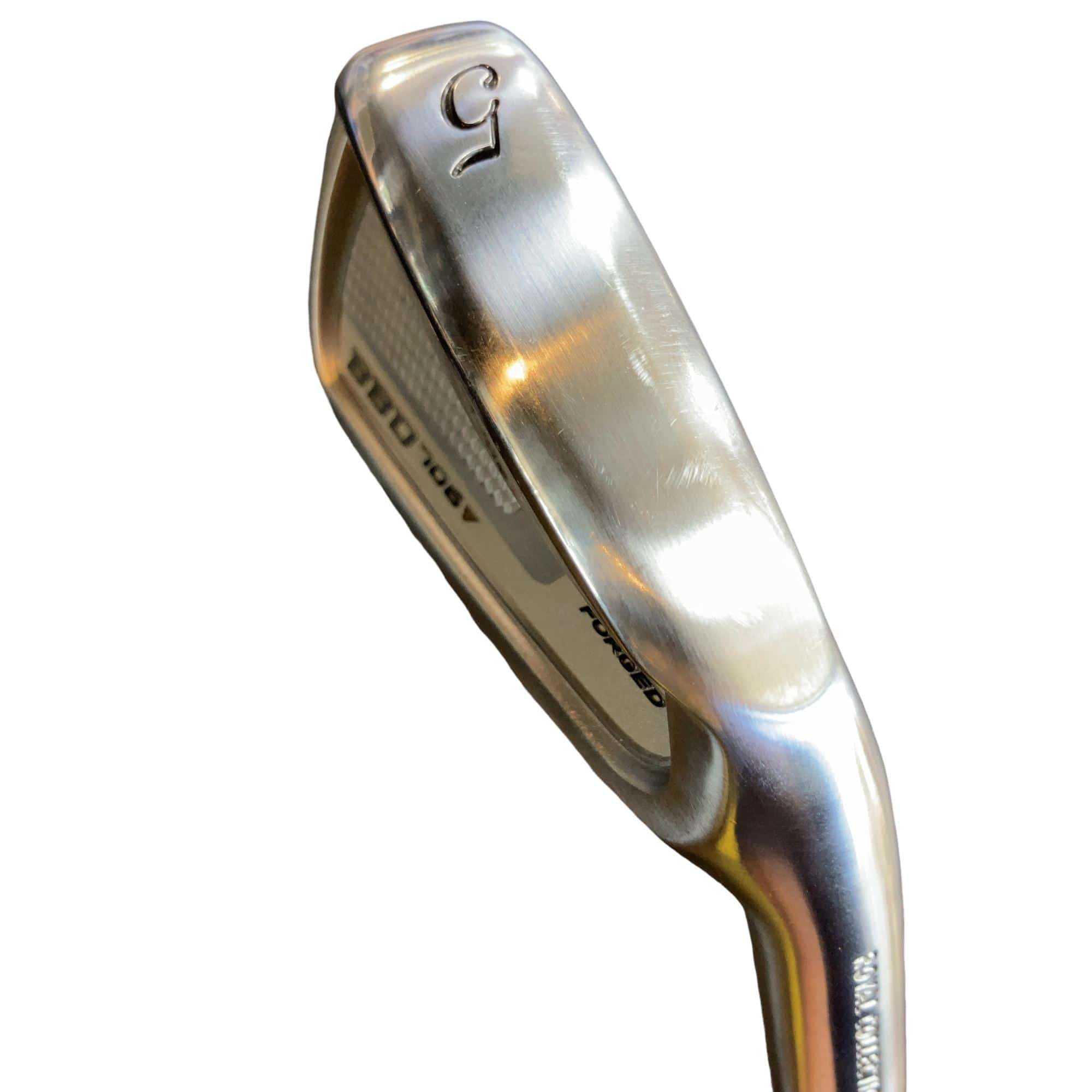 �a�a�c�@�V�O�U�u�@�e�n�q�f�d�c�@���T