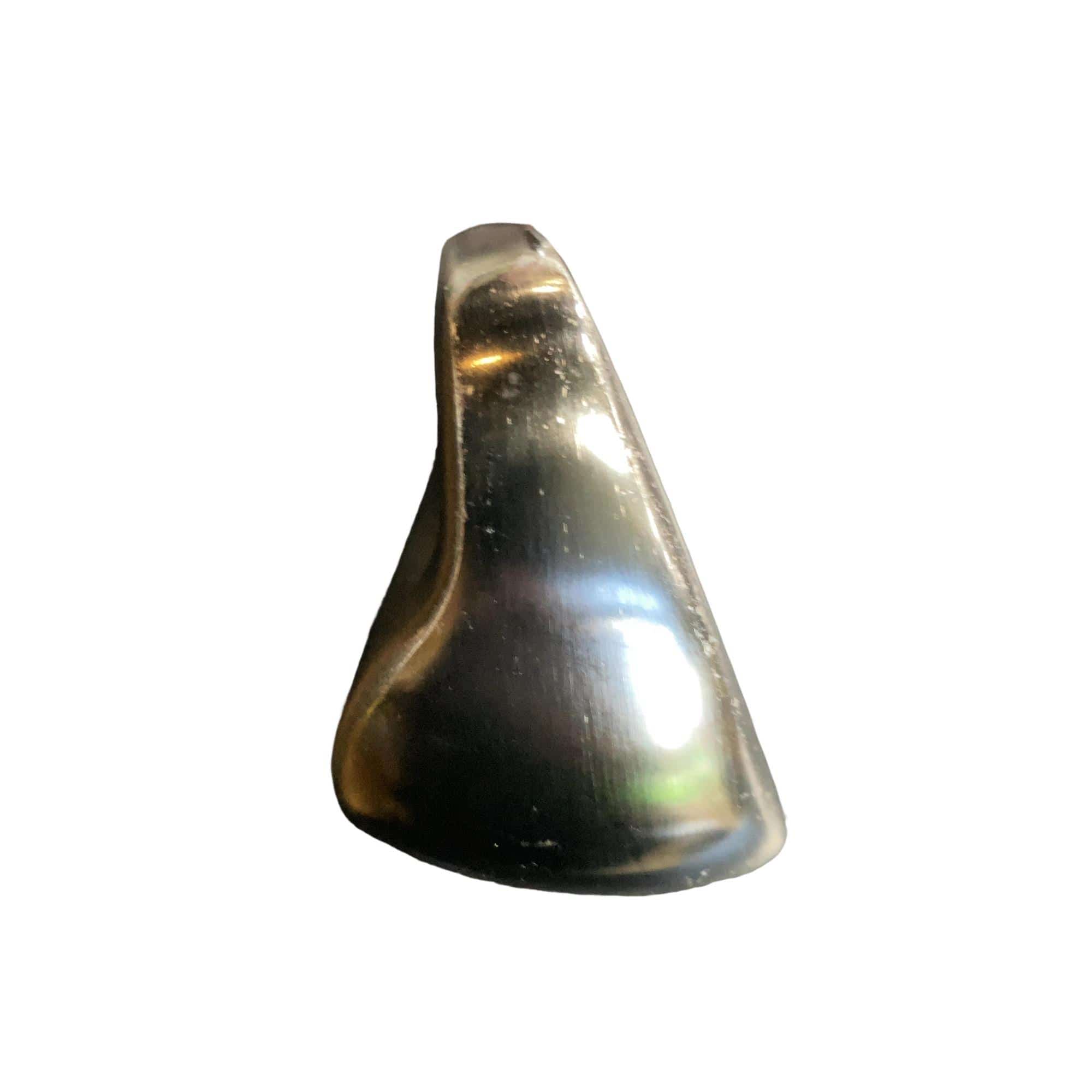 �f�@�b�q�n�r�r�n�u�d�q�@�t�T