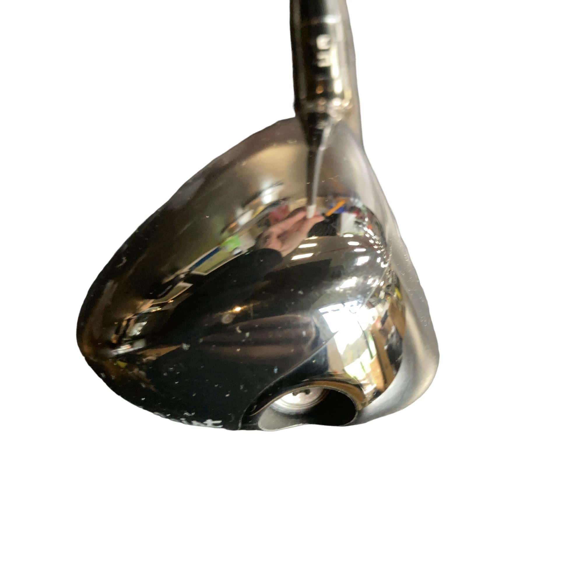 �s�r�R�@�P�X°