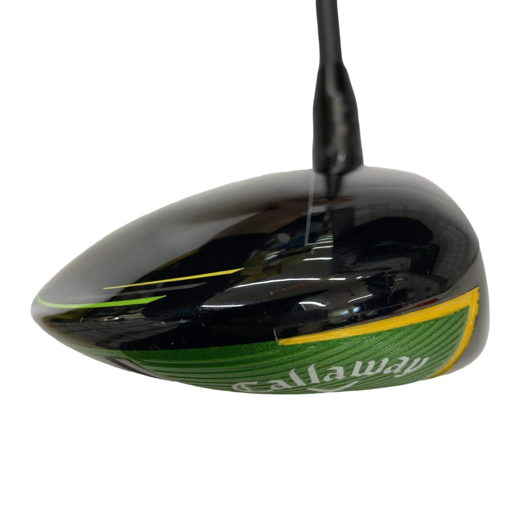 �d�o�h�b�@�e�k�`�r�g�@�r�t�a�y�d�q�n�@�T�v