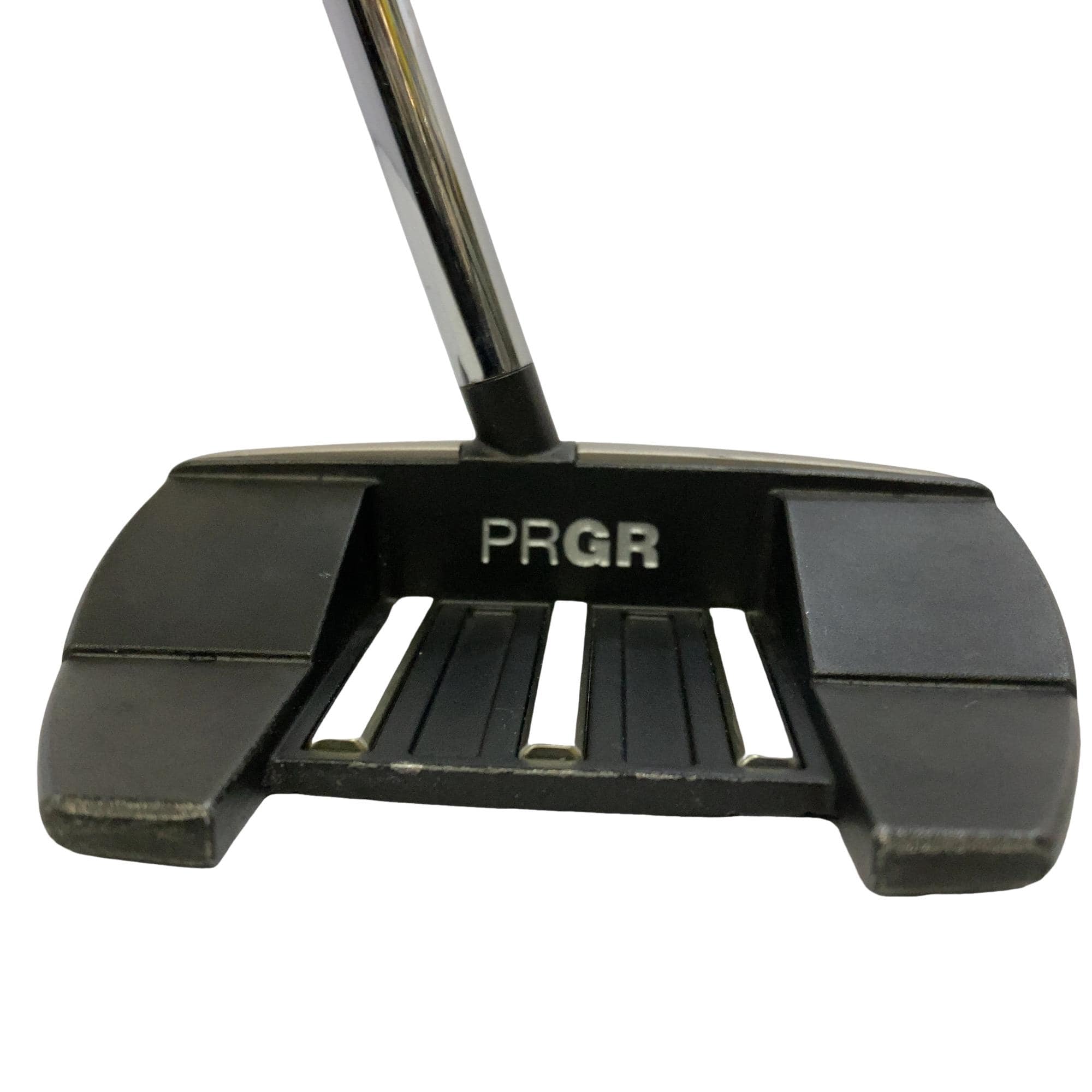 �r�h�k�u�d�q�|�a�k�`�c�d�@�d�d�@�O�R�b�r�@�R�S�C���`