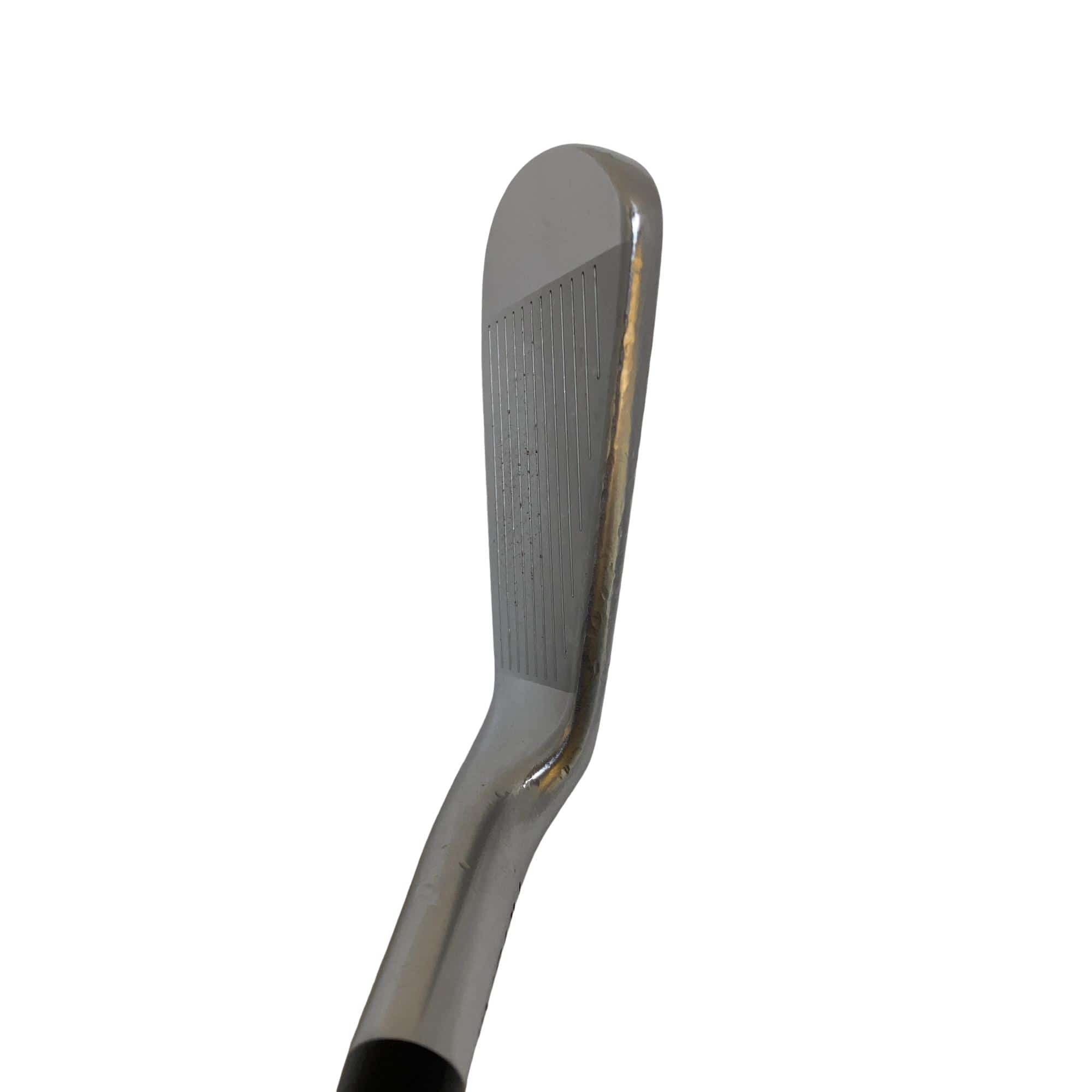 �s�n�t�q�@�v�n�q�k�c�@�s�v�V�R�V�u���@�W�r�i���{���F�W�{�Z�b�g�j