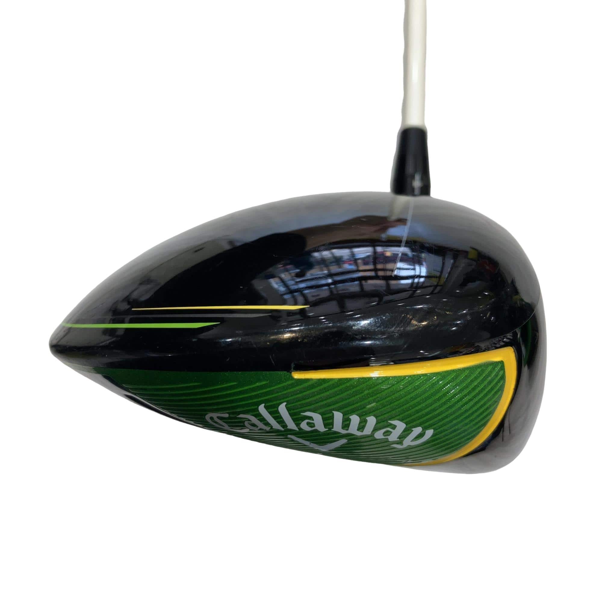 �d�o�h�b�@�e�k�`�r�g�@�r�t�a�y�d�q�n�@�@�X°