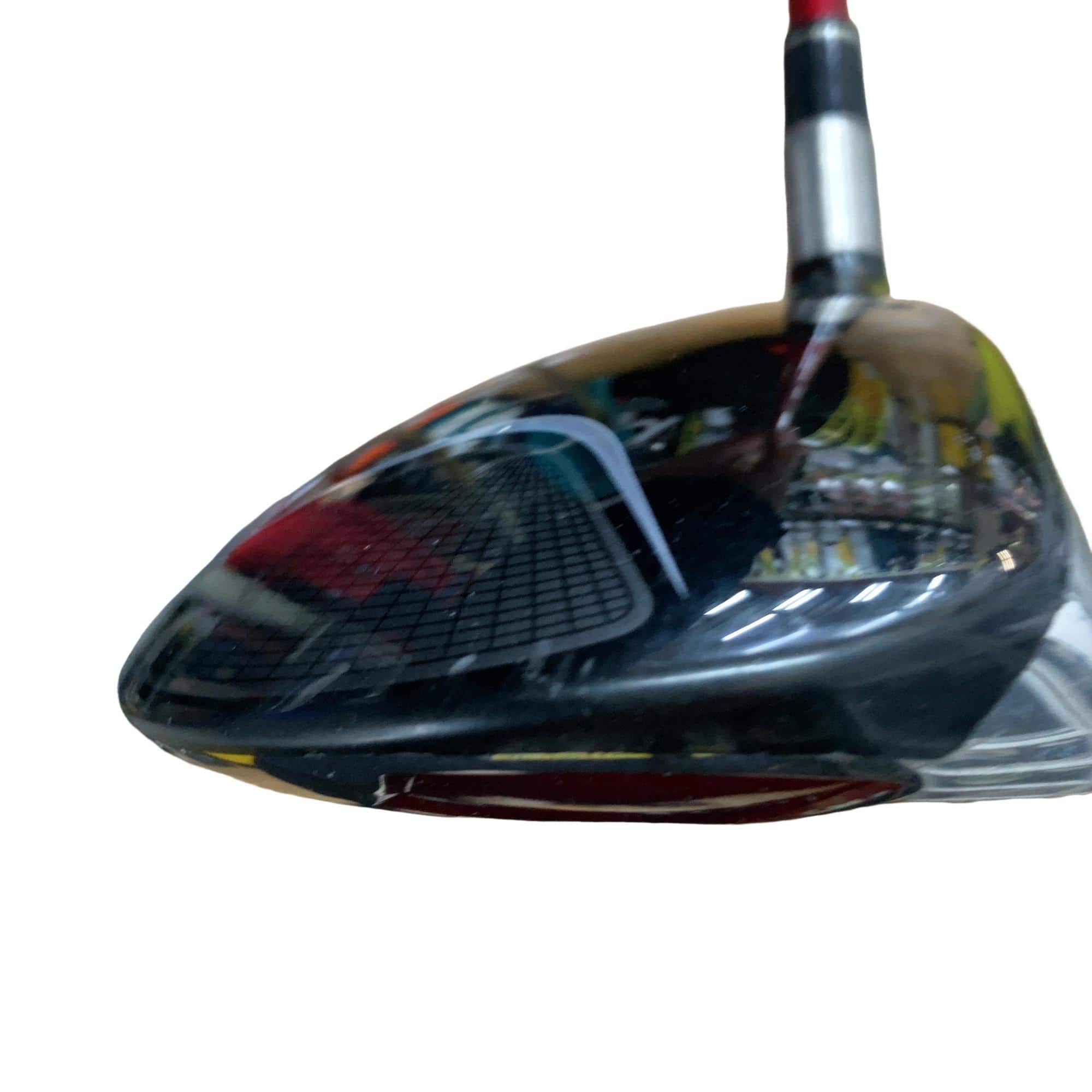 �a�t�q�m�d�q�i�Q�O�O�V�j�@�s���@�P�W°