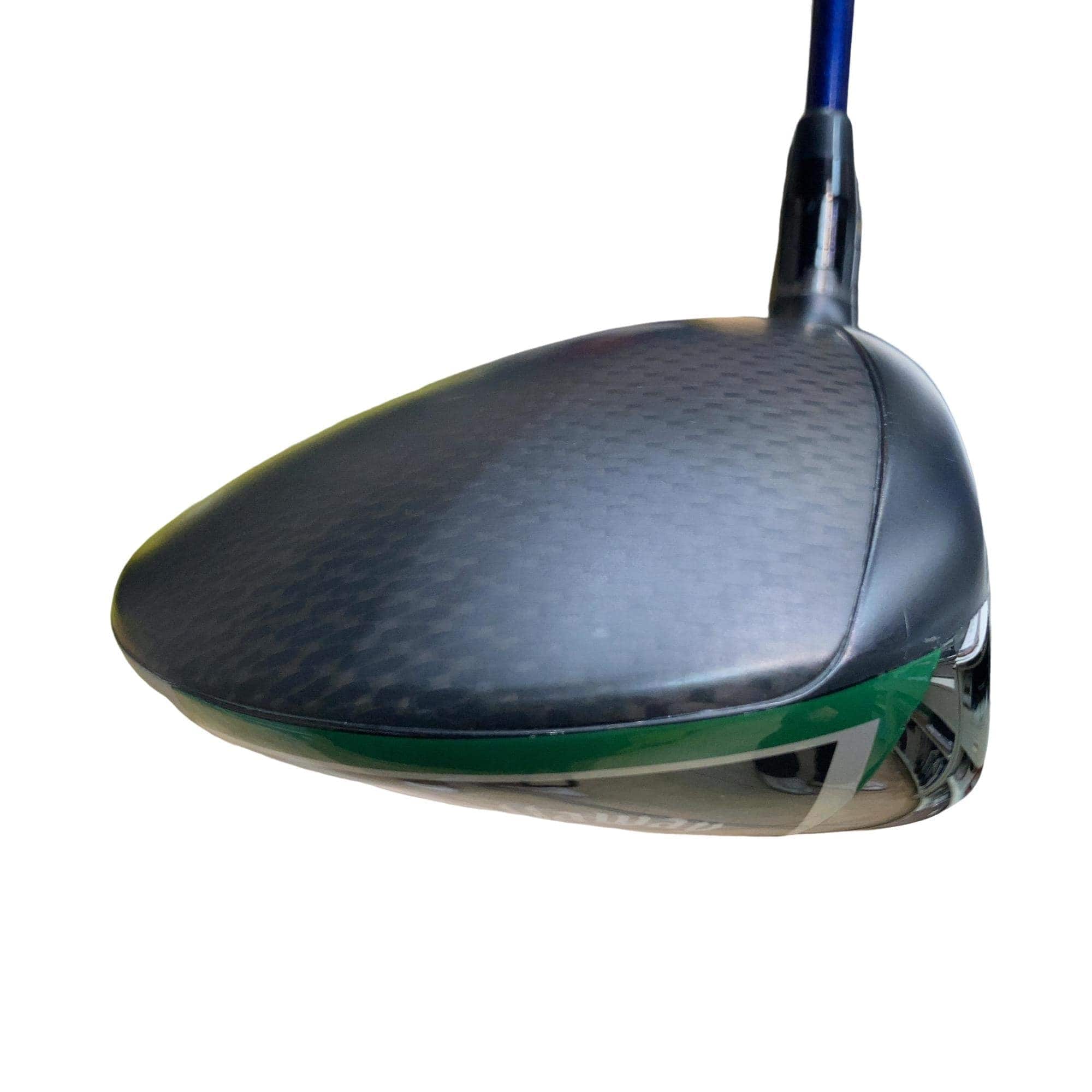 �d�k�x�s�d�@�P�O�D�T°