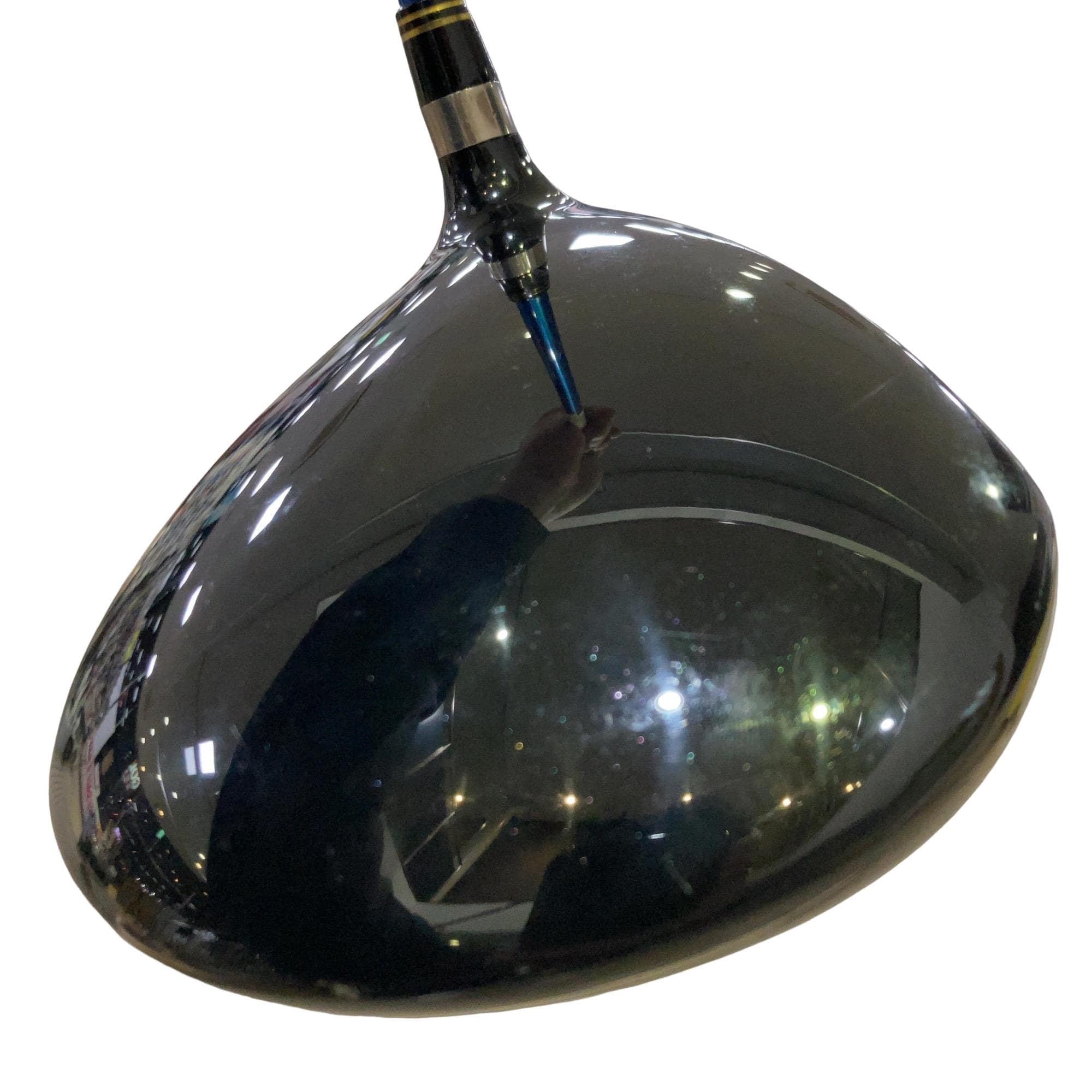 �s�n�t�q�r�s�`�f�d�@�w�|�c�q�h�u�d�@�f�q�i�Q�O�P�O�j�@�@�X�D�T°