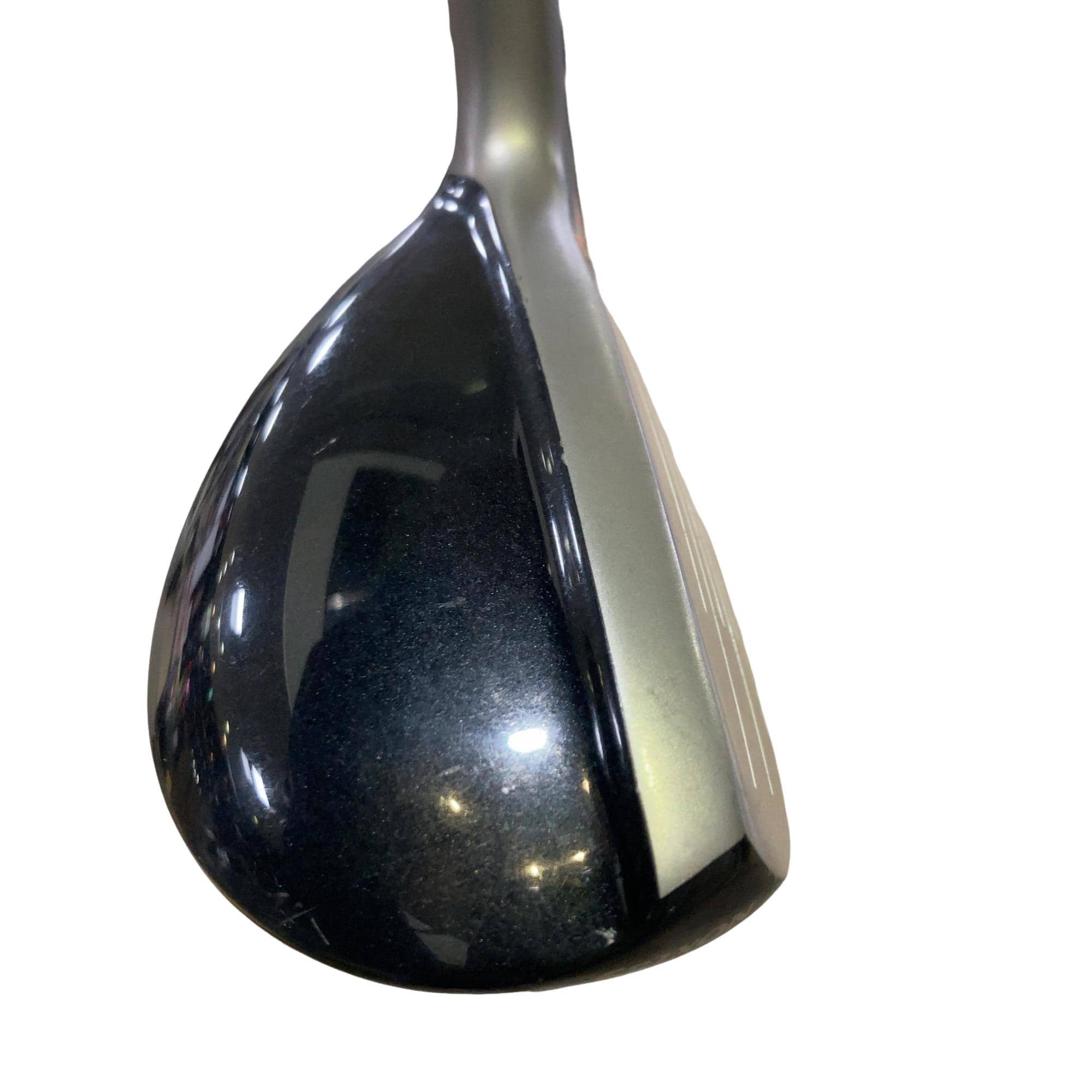 �r�q�h�w�n�m�@�g�����������@�t�S