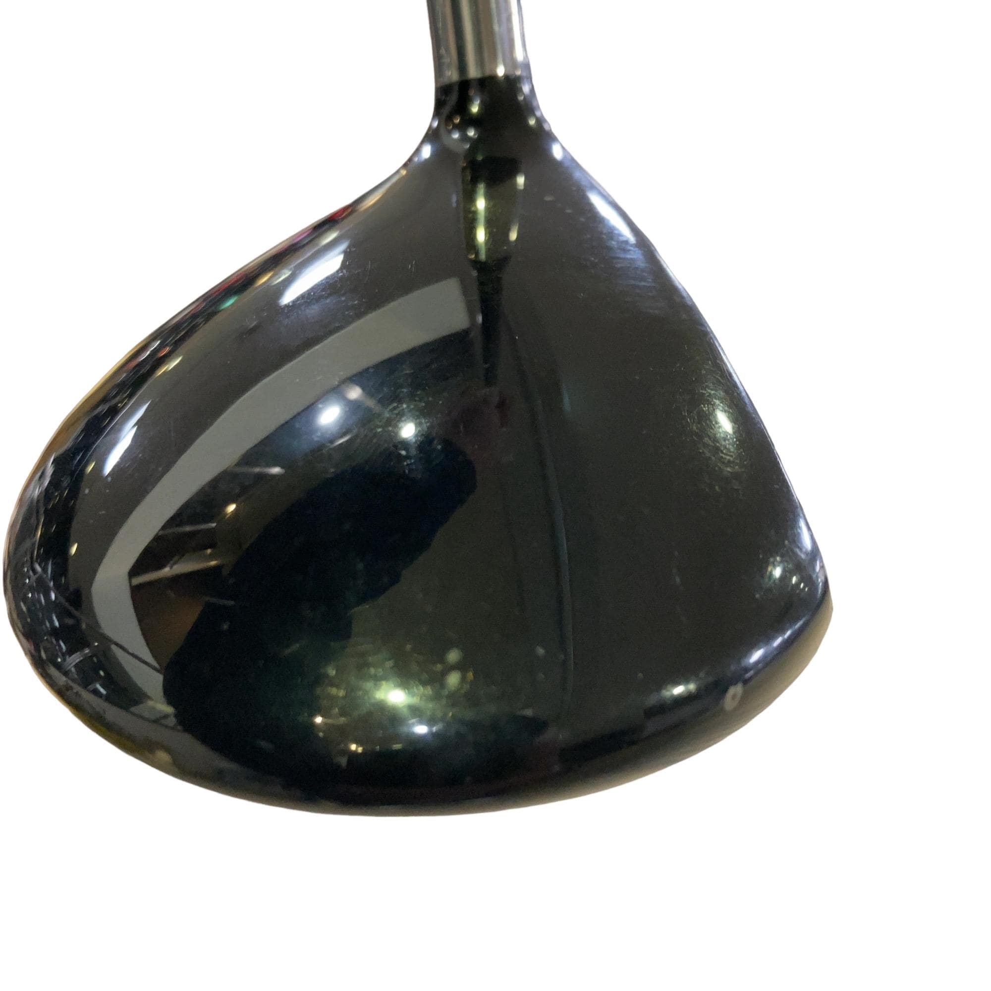 �s�n�t�q�r�s�`�f�d�@�w�|�c�q�h�u�d�@�f�q�@�T�v