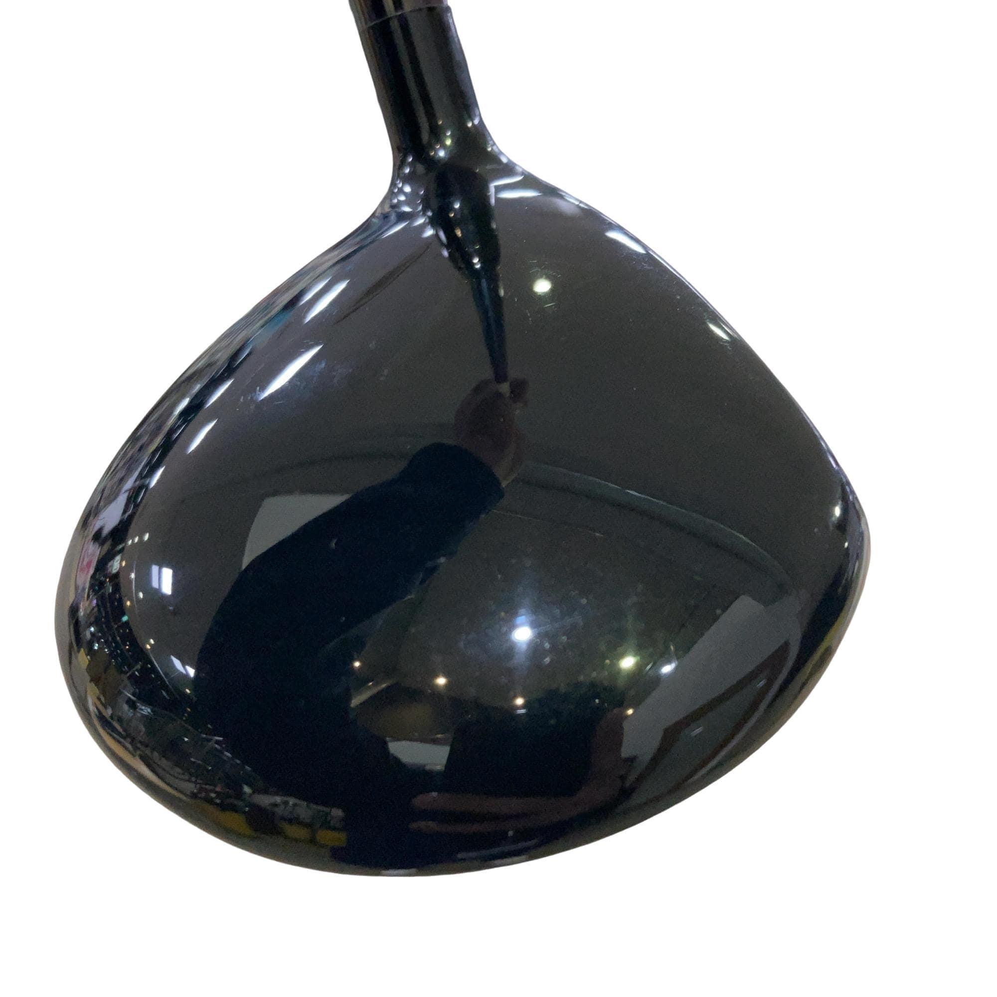 �a�q�h�c�f�d�r�s�n�m�d�@�i�P�T�e�@�T�v