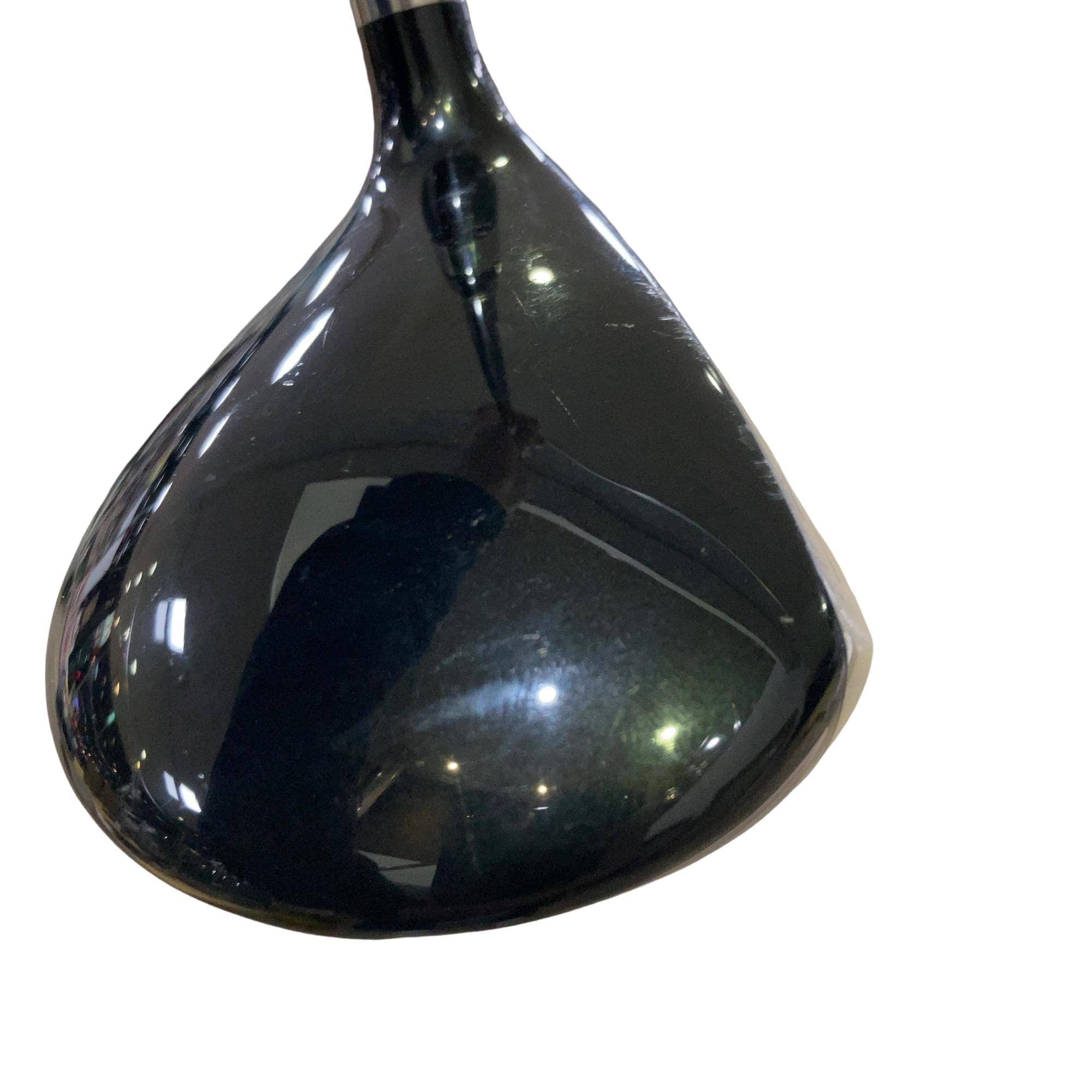 �s�n�t�q�r�s�`�f�d�@�w�|�c�q�h�u�d�@�f�q�i�Q�O�O�X�j�@�X�v