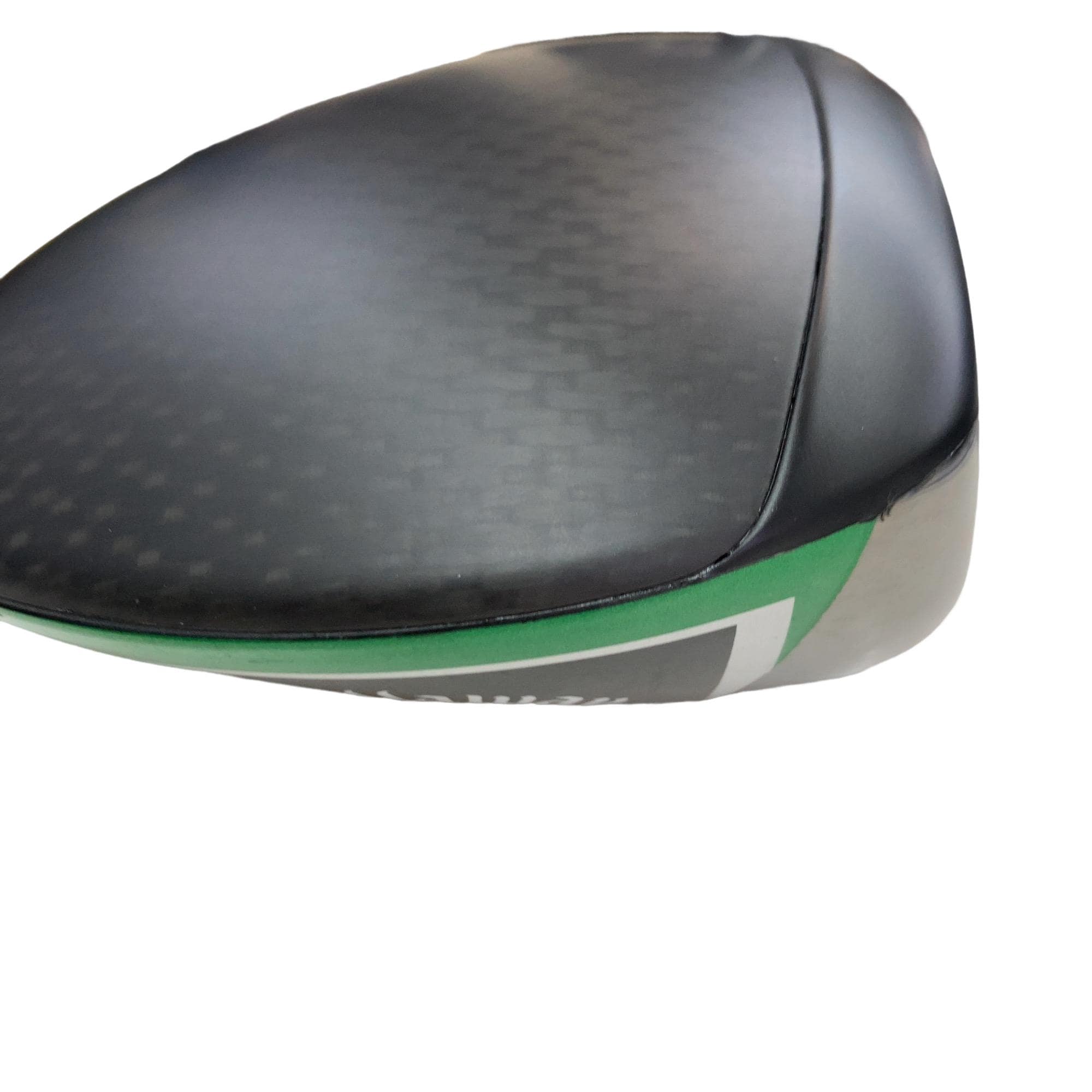 �d�k�x�s�d�@�w�@�P�O�D�T°