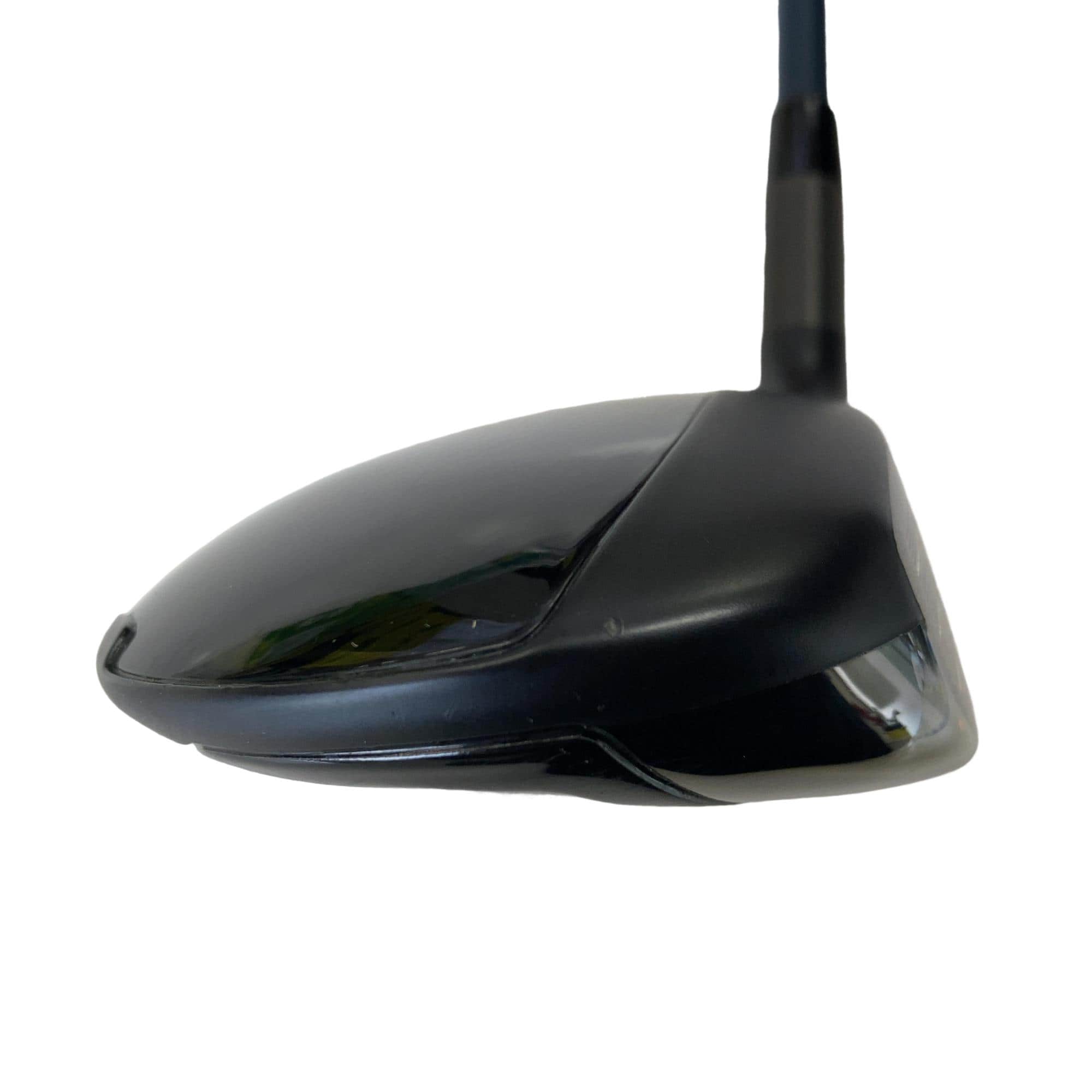 �o�`�q�`�c�x�l�@�w�@�T�v