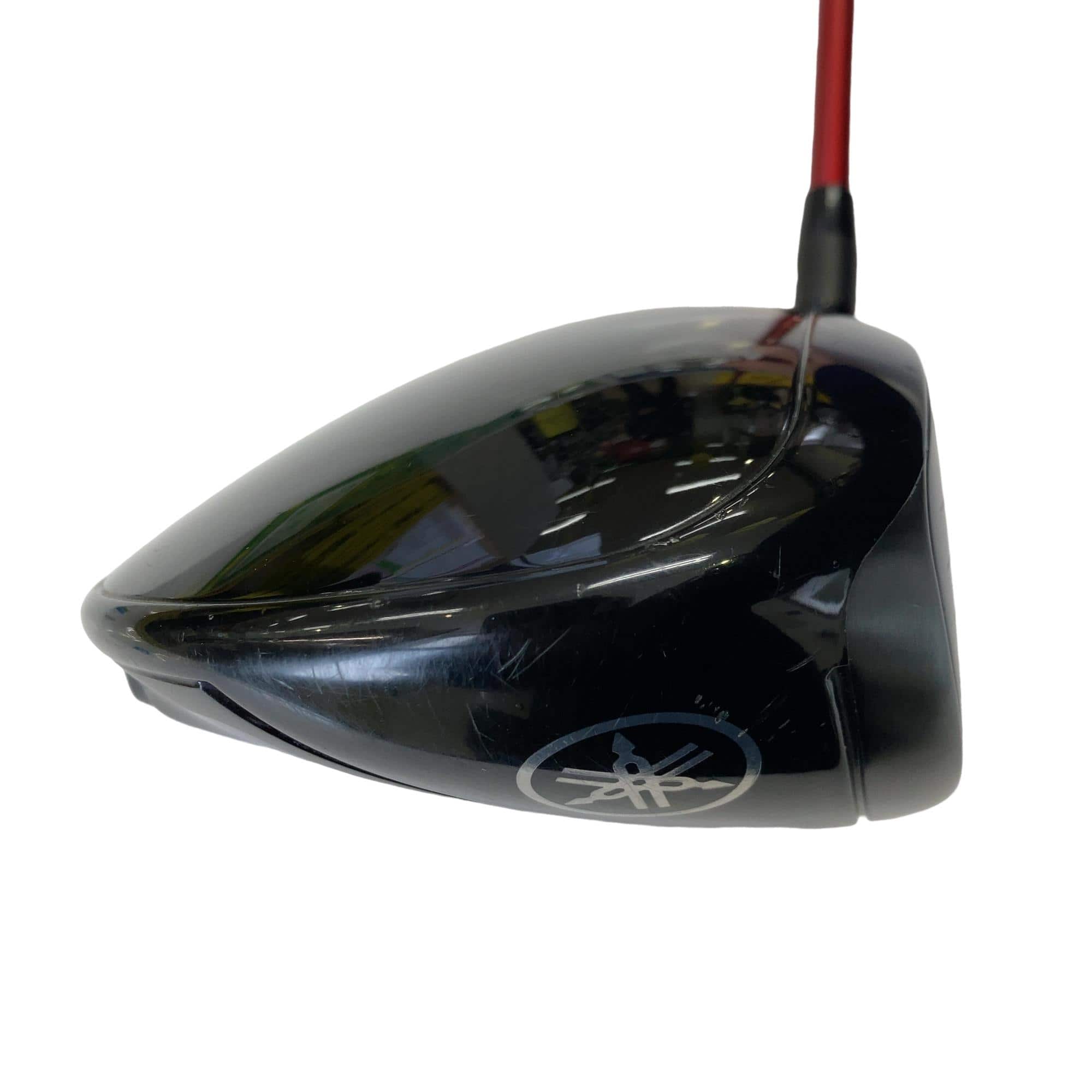 �������������@�c�q�h�u�d�r�s�`�q�@�s�x�o�d�^�r�i�Q�O�Q�T�j�@�@�X�D�T°