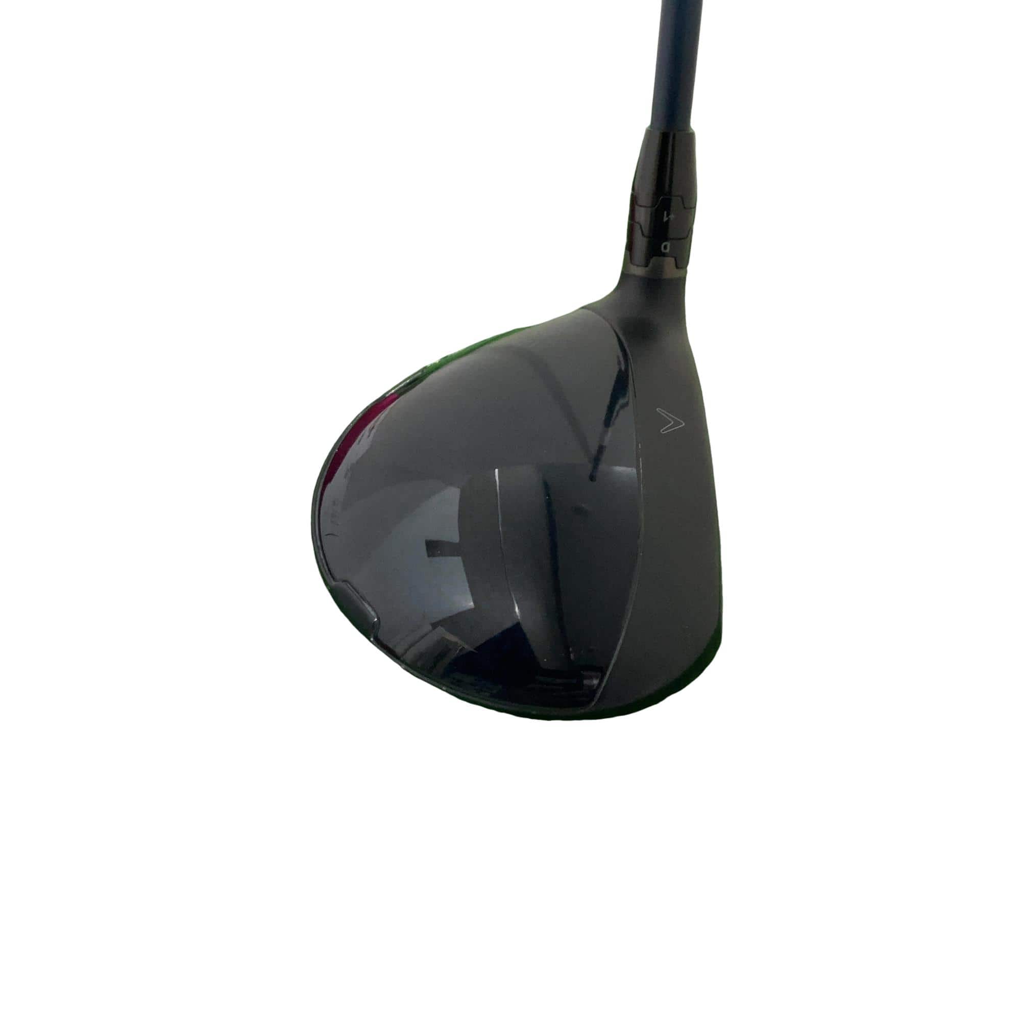 �o�`�q�`�c�x�l�@�@�R�g�k