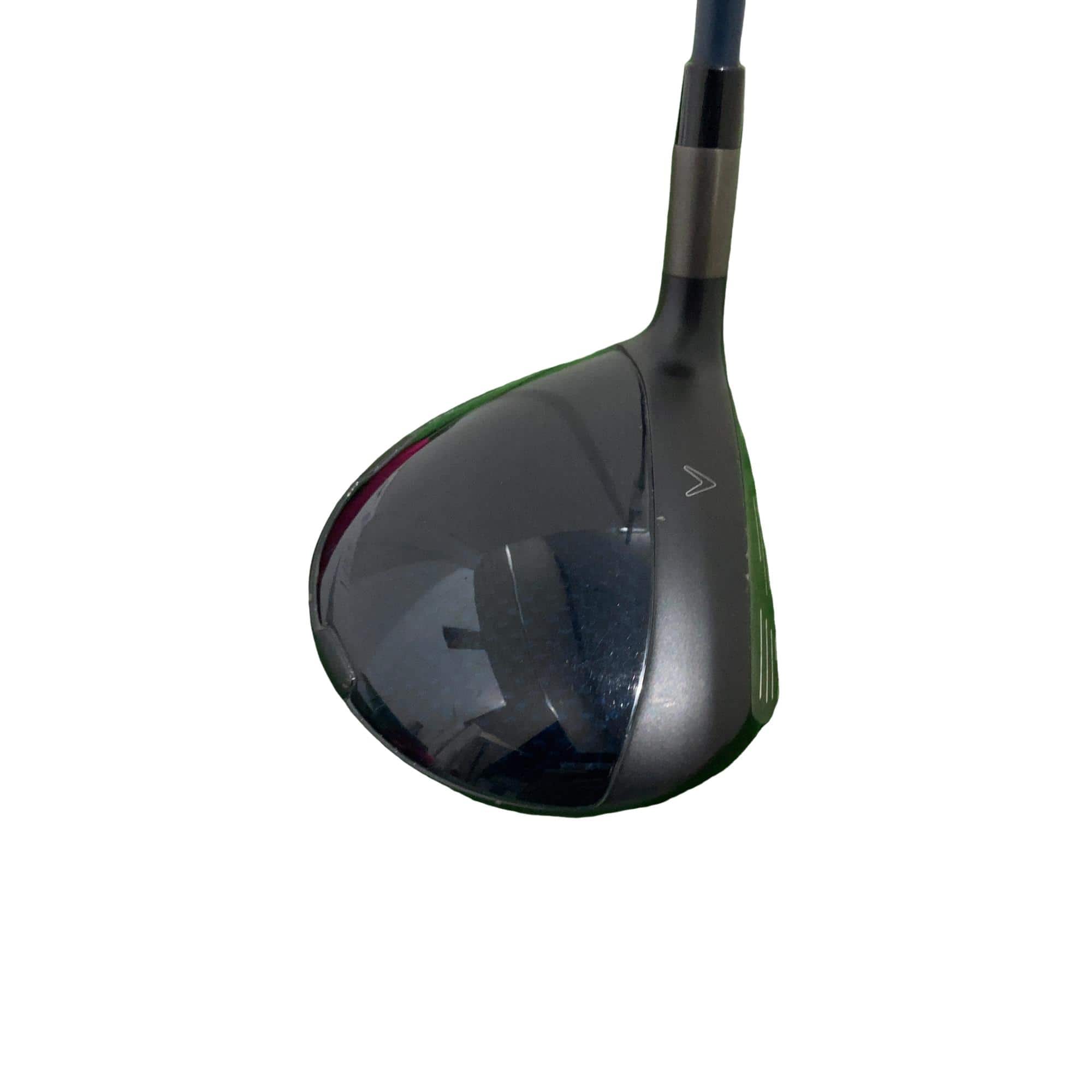 �o�`�q�`�c�x�l�@�@�V�v