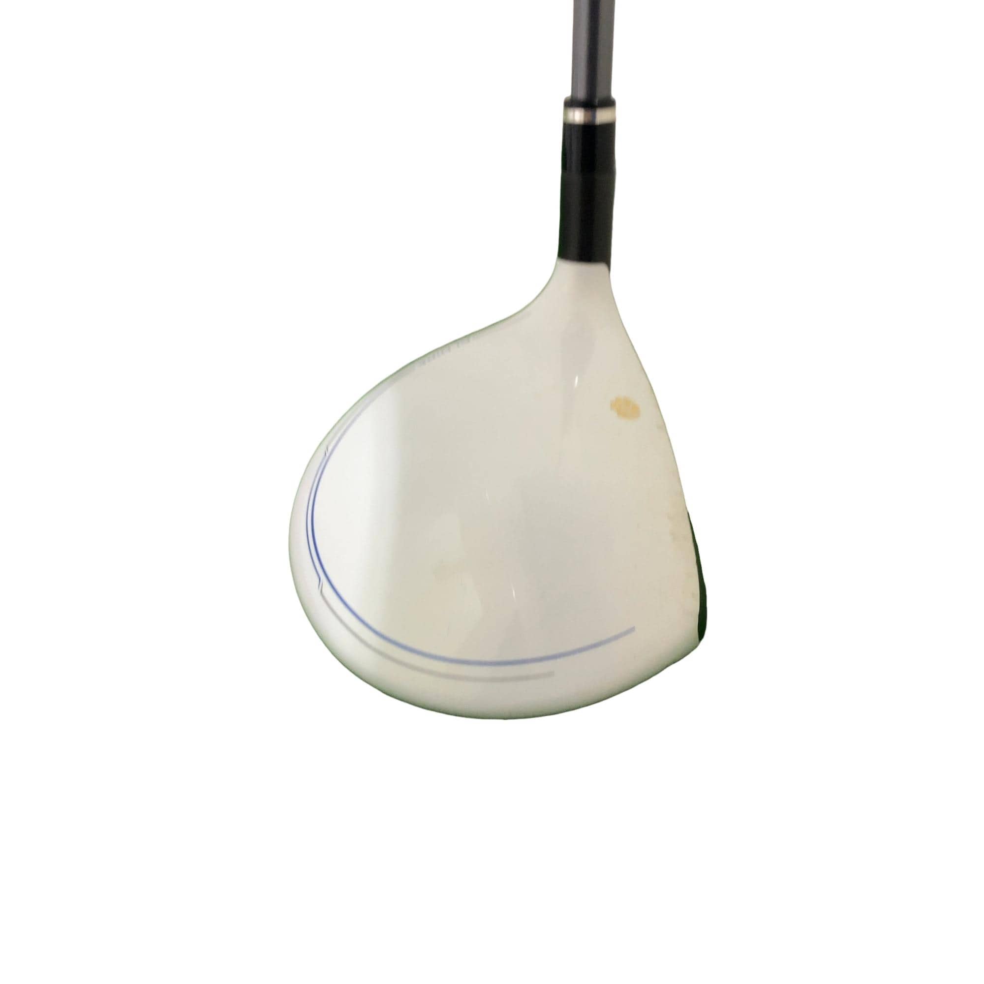 �f�k�n�h�q�d�@�e�i�Q�O�P�U�j�@�T�v