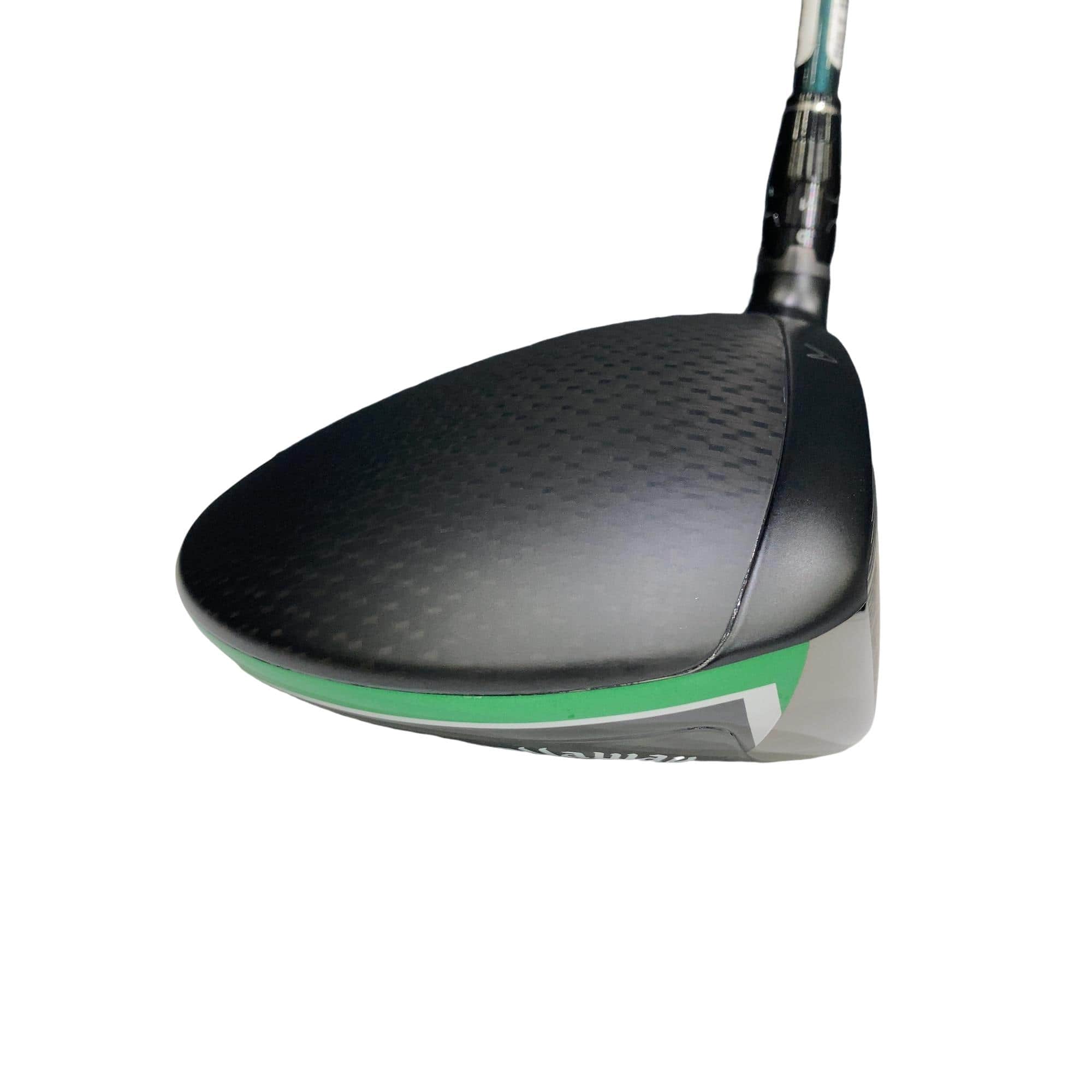 �d�k�x�s�d�@�l�`�w�@�e�`�r�s�@�@�X�D�T°