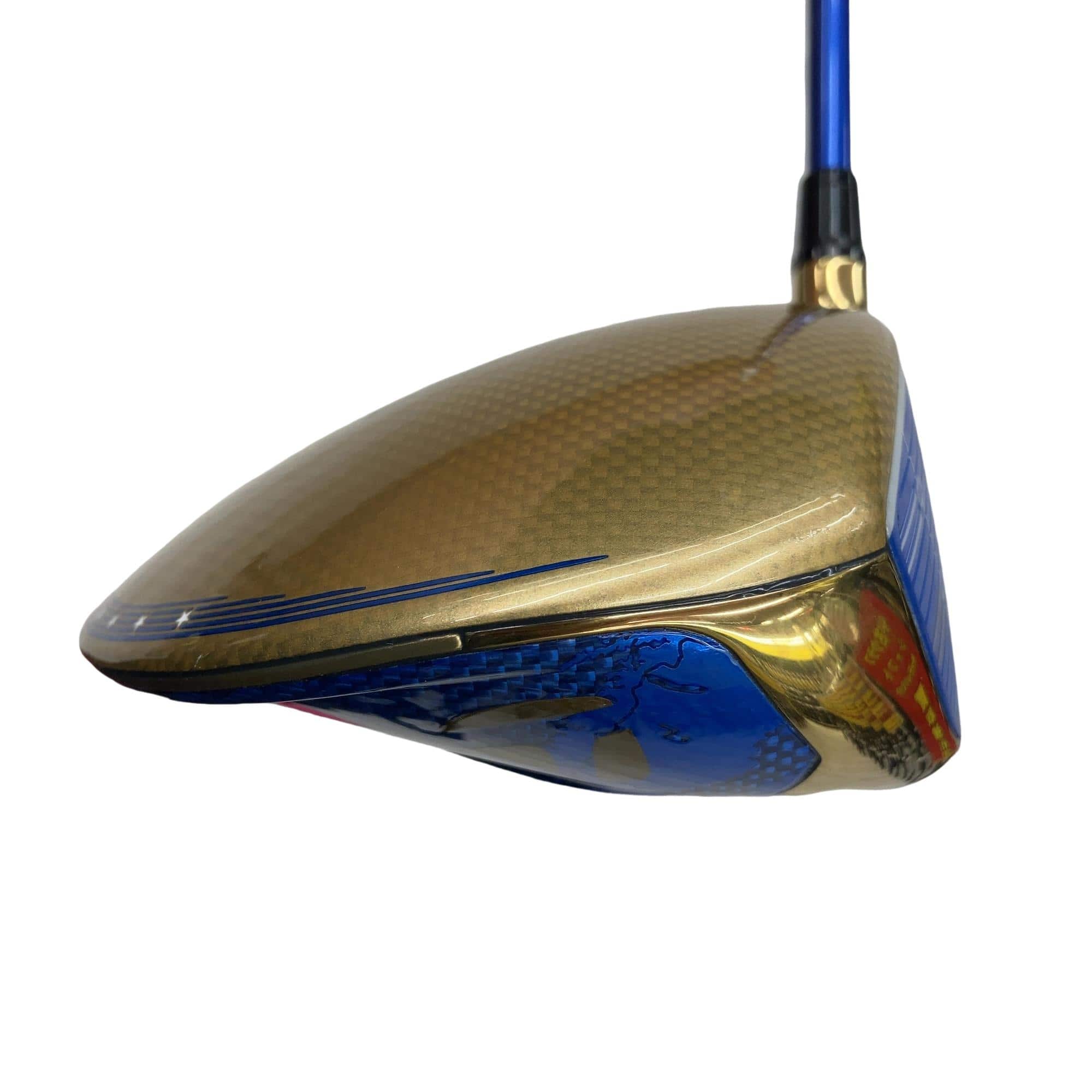 �p���R�T�@�s���������@�d�������������@�d�t�q�n�o�d�@�P�O�D�T°