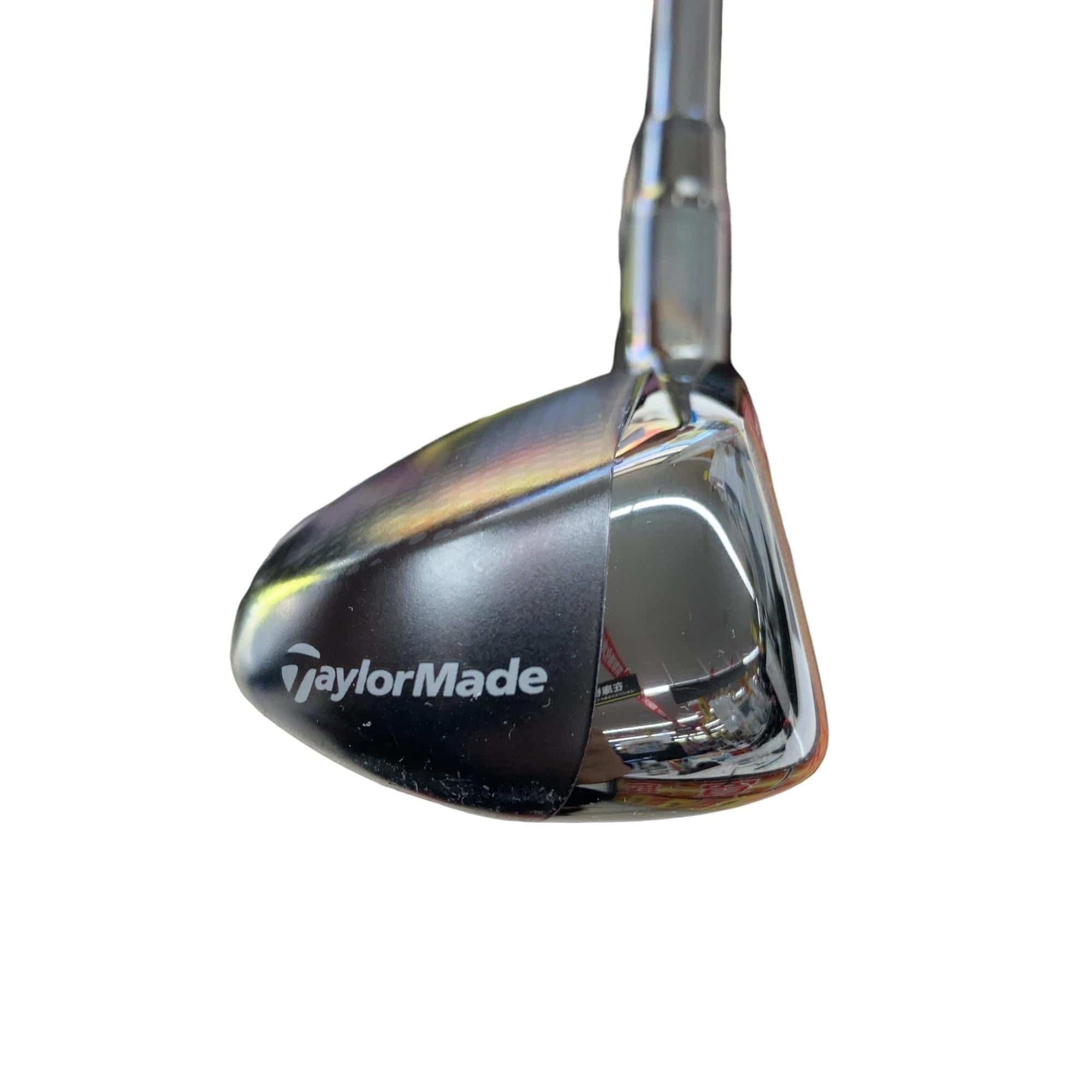 �r�s�d�`�k�s�g�@�o�k�t�r�{�@�t�Q