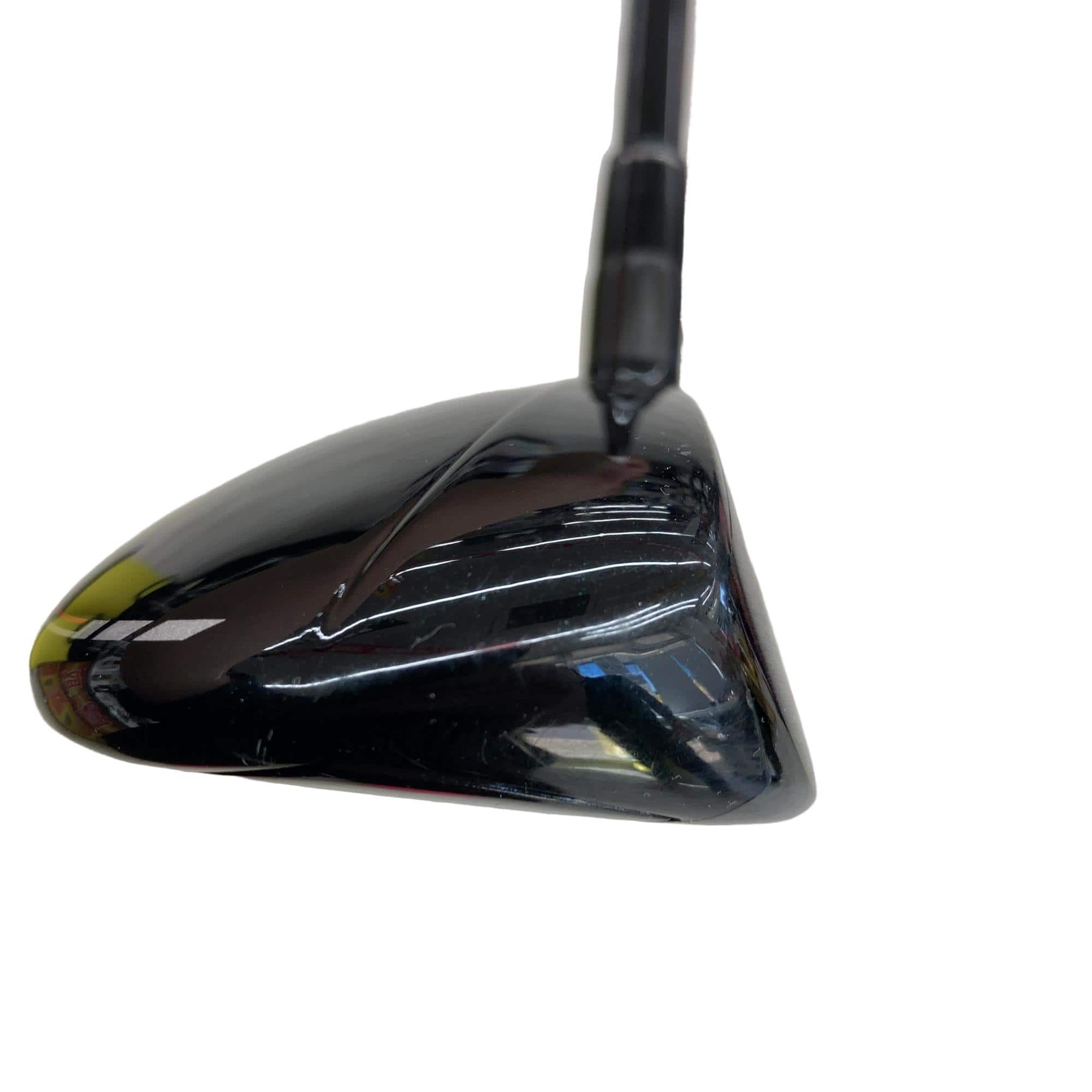 �d�y�n�m�d�@�f�s�i�Q�O�Q�Q�j�@�t�S