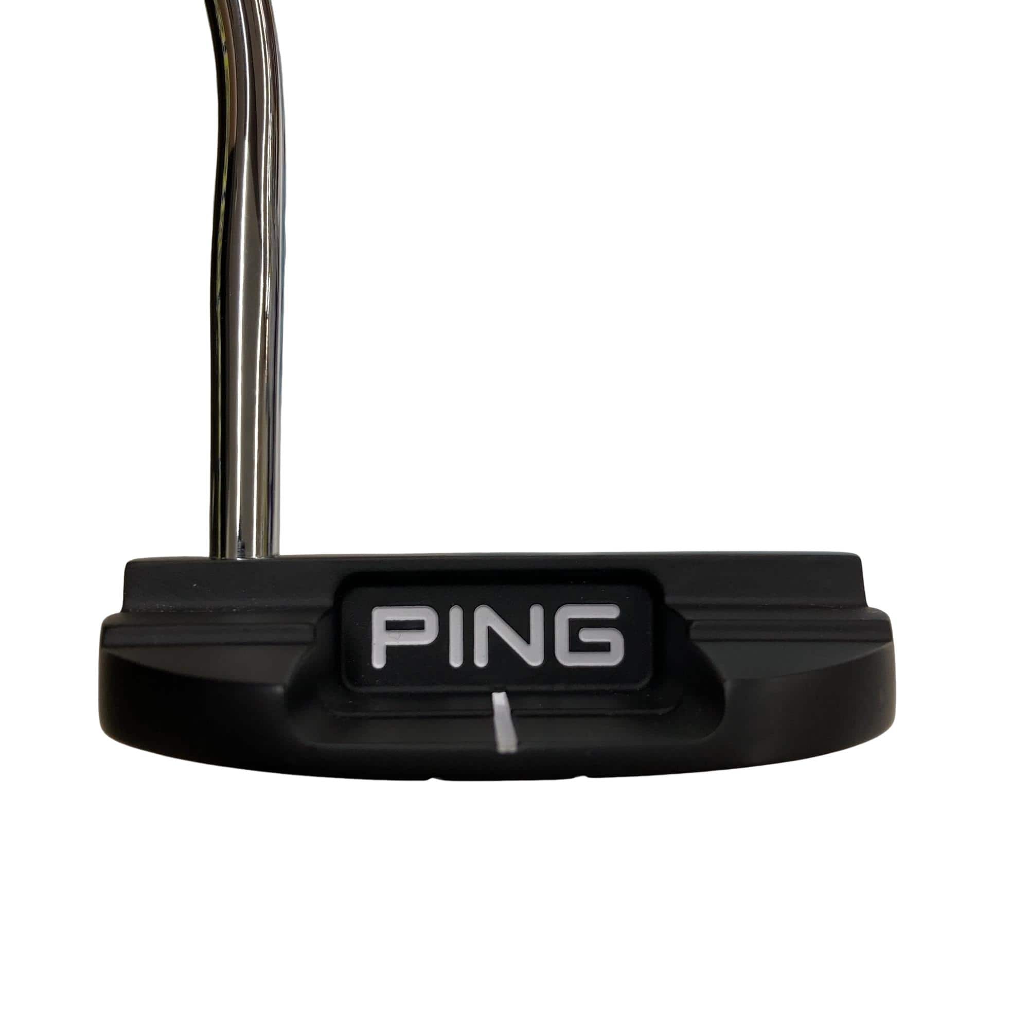 �r�������������������@�c�r�V�Q�i�Q�O�Q�T�j�@�R�Q�D�T�C���`�i�o�o�T�W�j