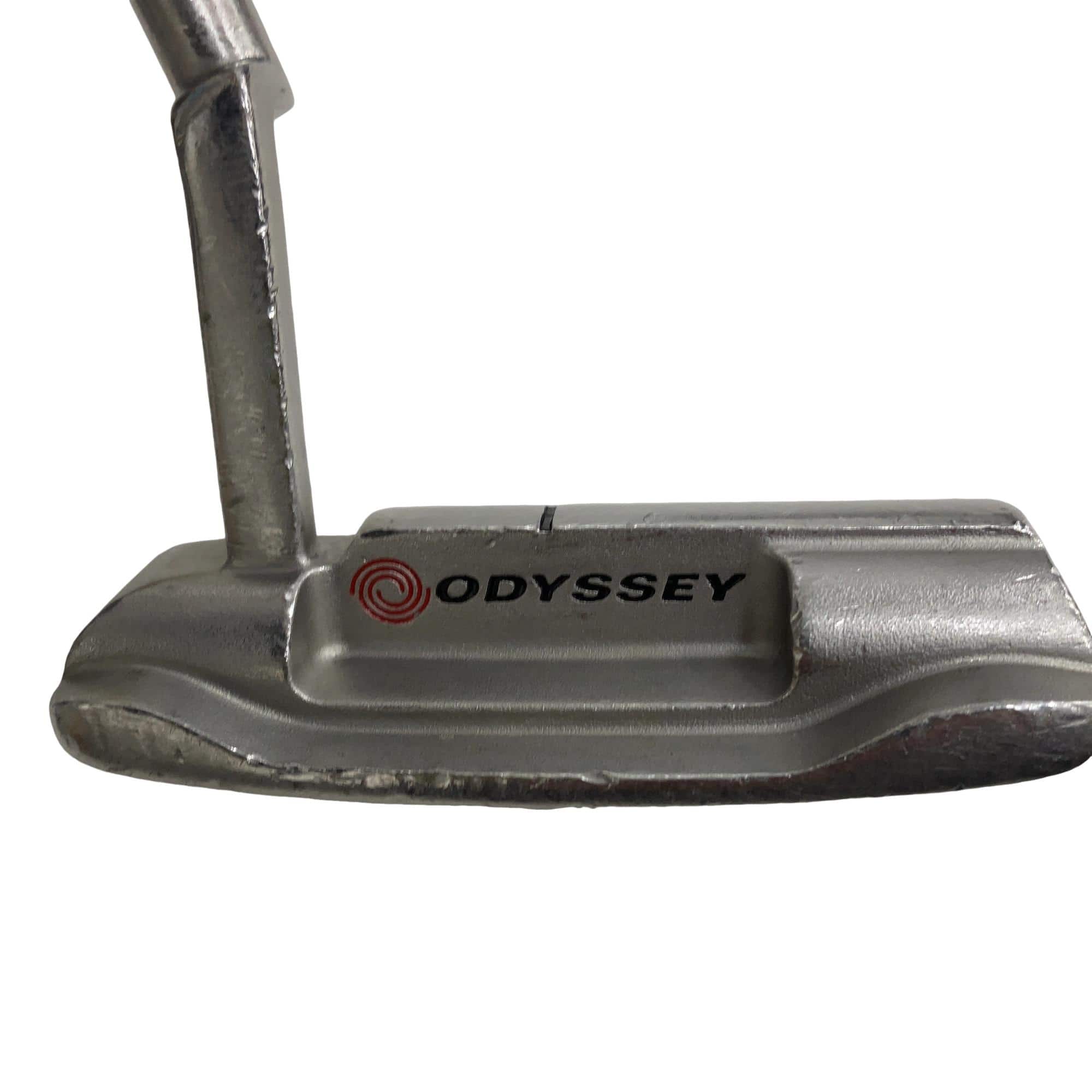 �v�g�h�s�d�@�g�n�s�@���P�@�R�S�C���`