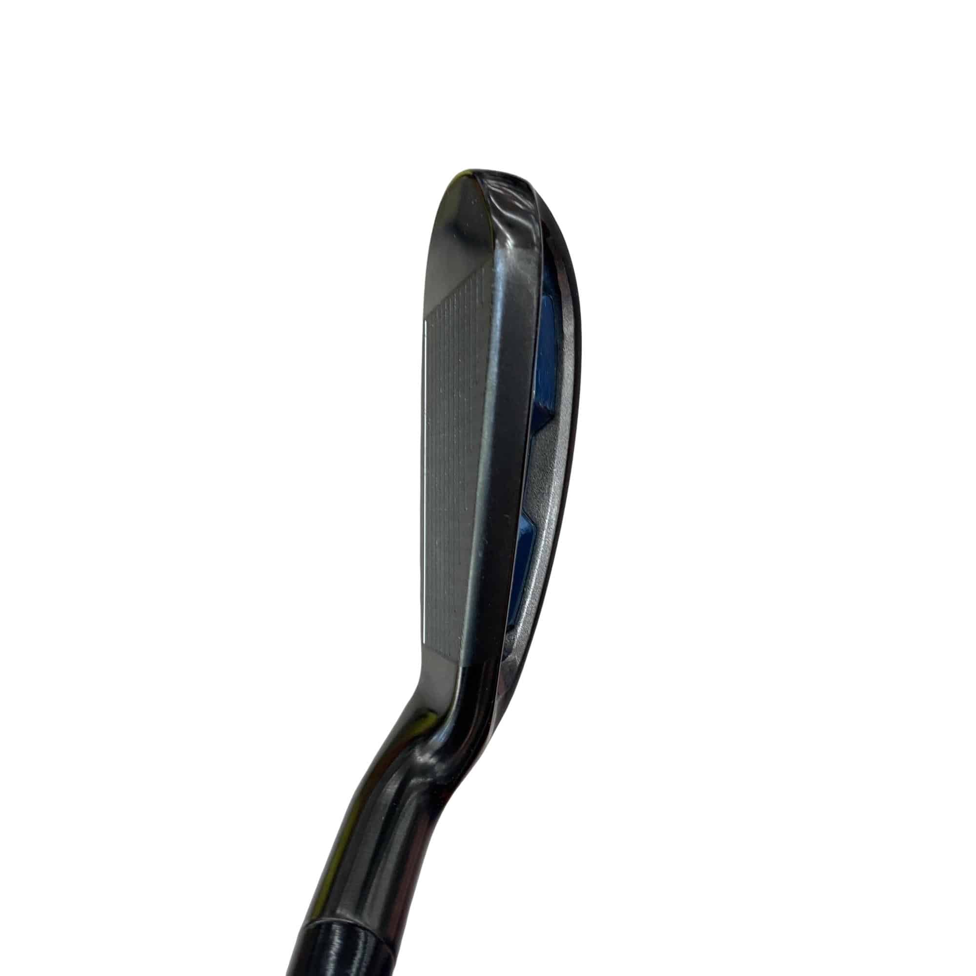 �n�m�n�e�e�@�k�`�a�n�r�o�d�b�@�e�e�Q�S�V�i�Q�O�Q�R�j�@�T�r�i���{���F�T�{�Z�b�g�j