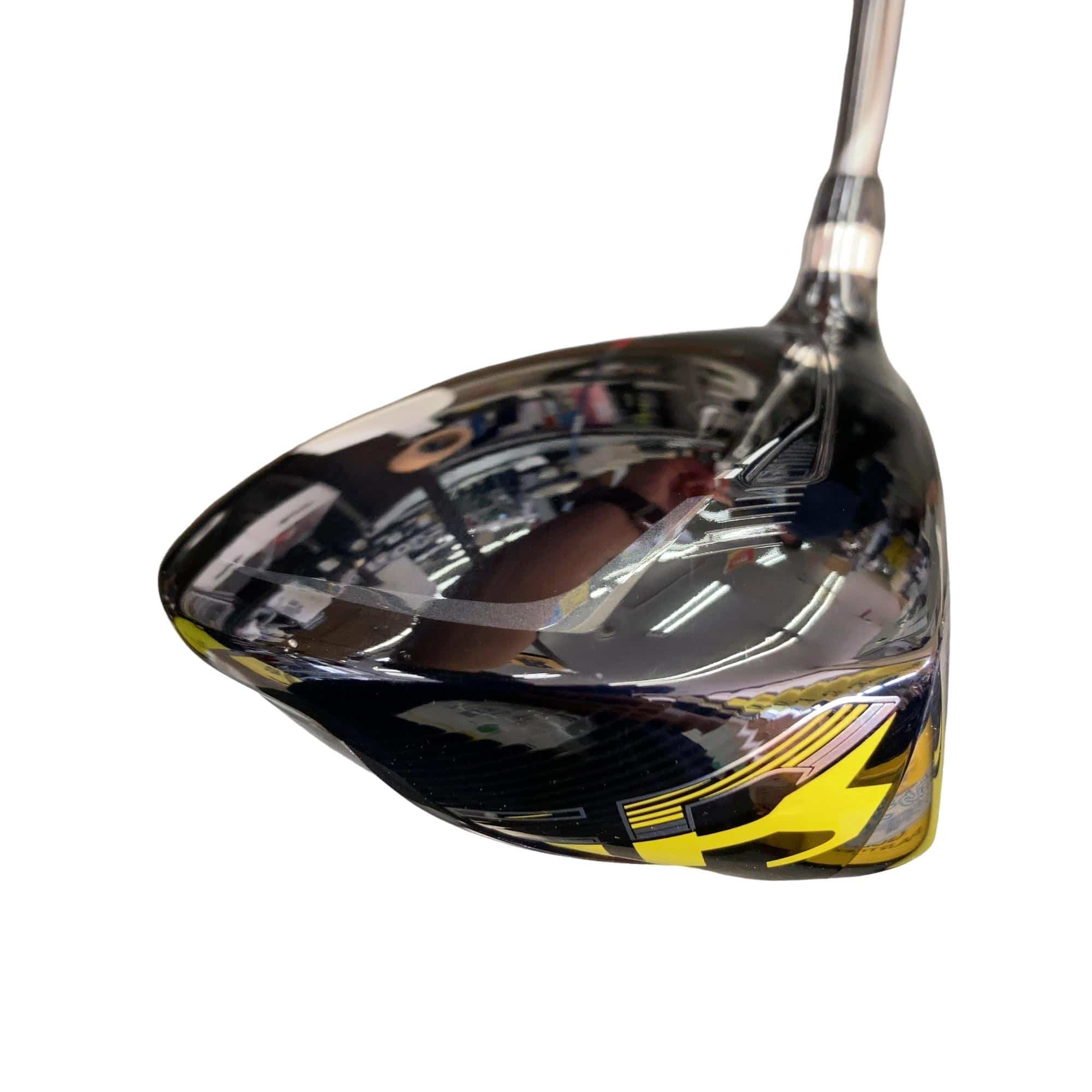 �s�n�t�q�@�a�@�i�f�q�@�@�X�D�T°